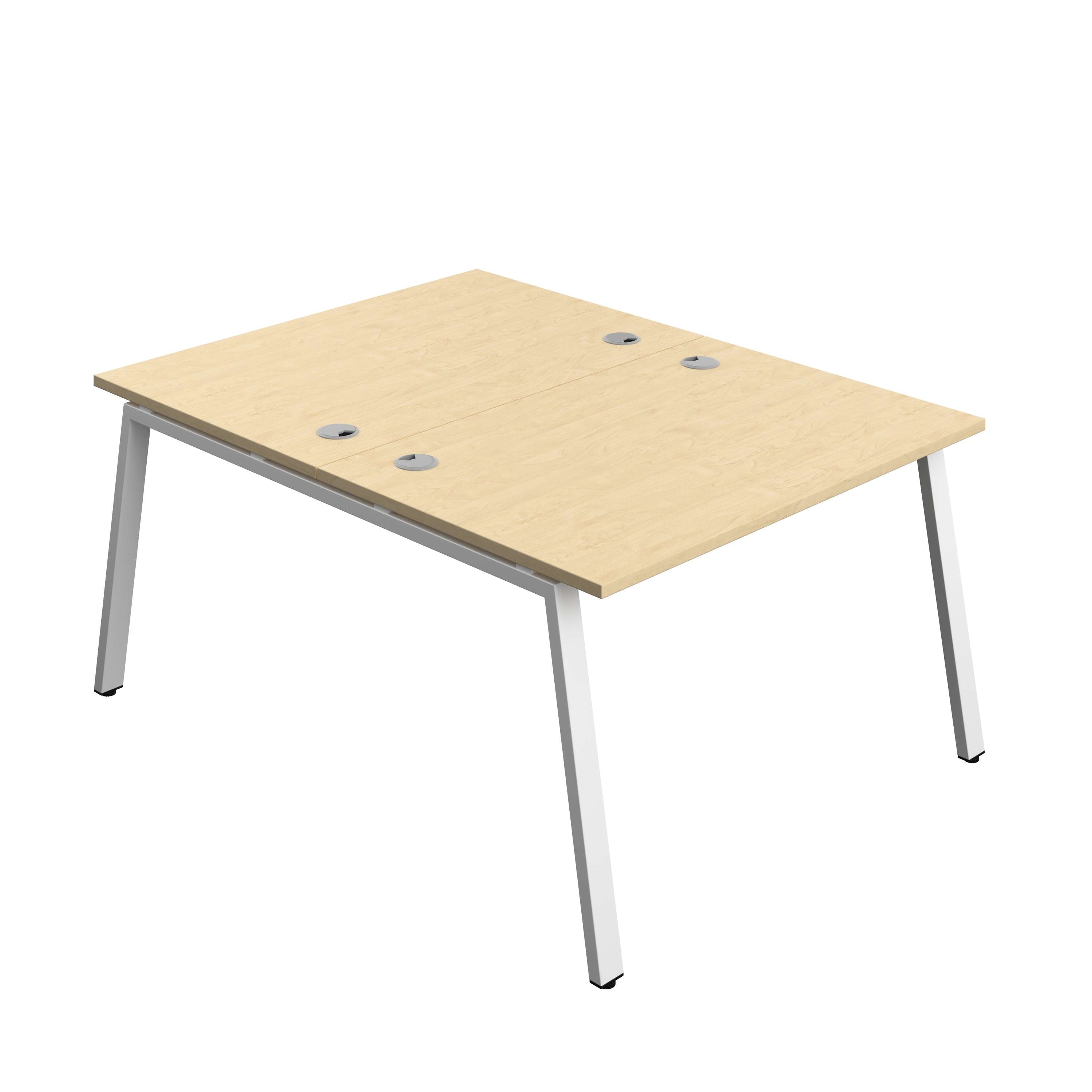 Image for SKU: SYN1280CPAFRMAWH2P