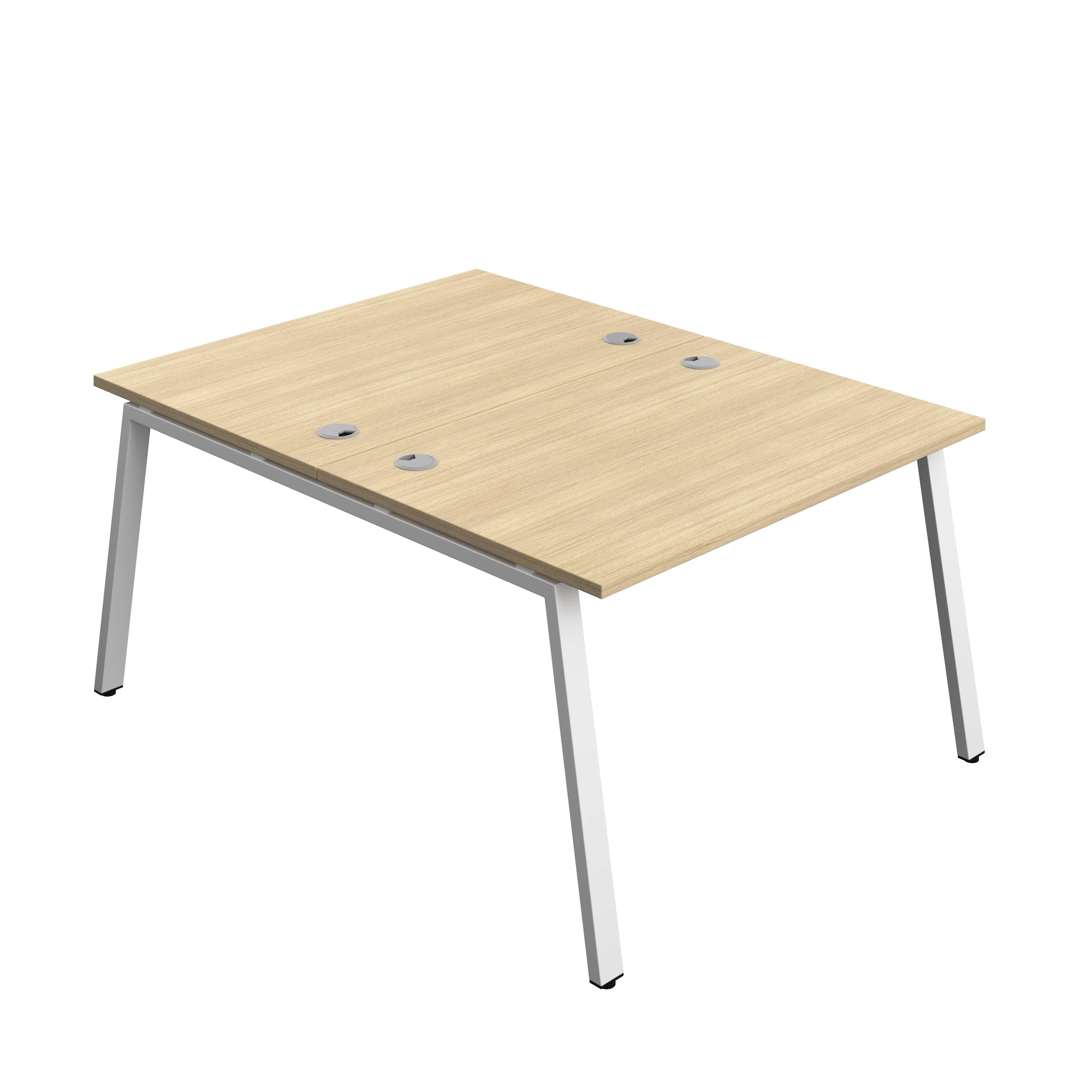 Image for SKU: SYN1280CPAFRNOWH2P