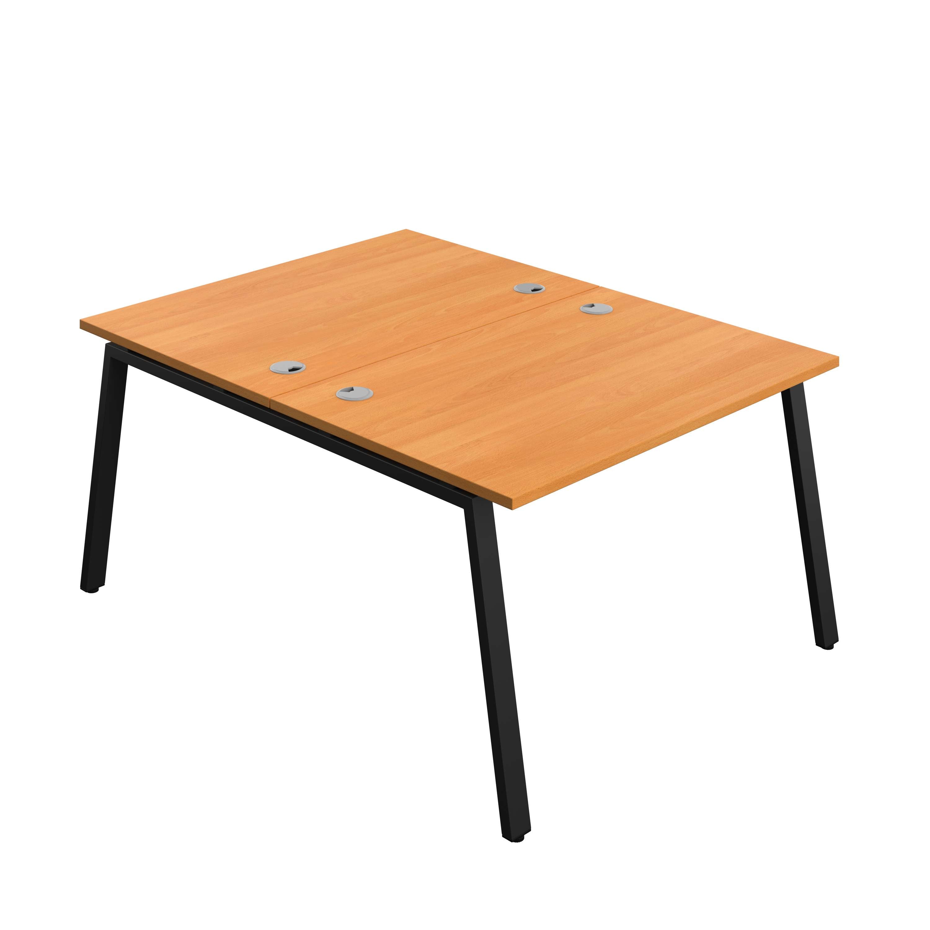 Image for SKU: SYN1280CPAFRUNBK2P