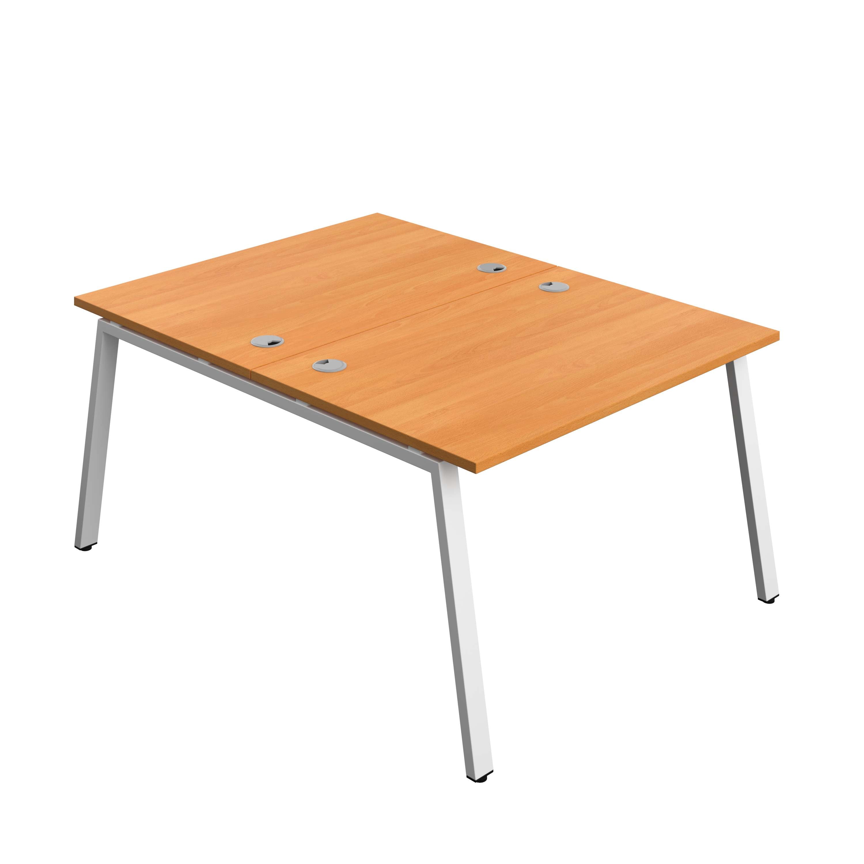 Image for SKU: SYN1280CPAFRUNWH2P