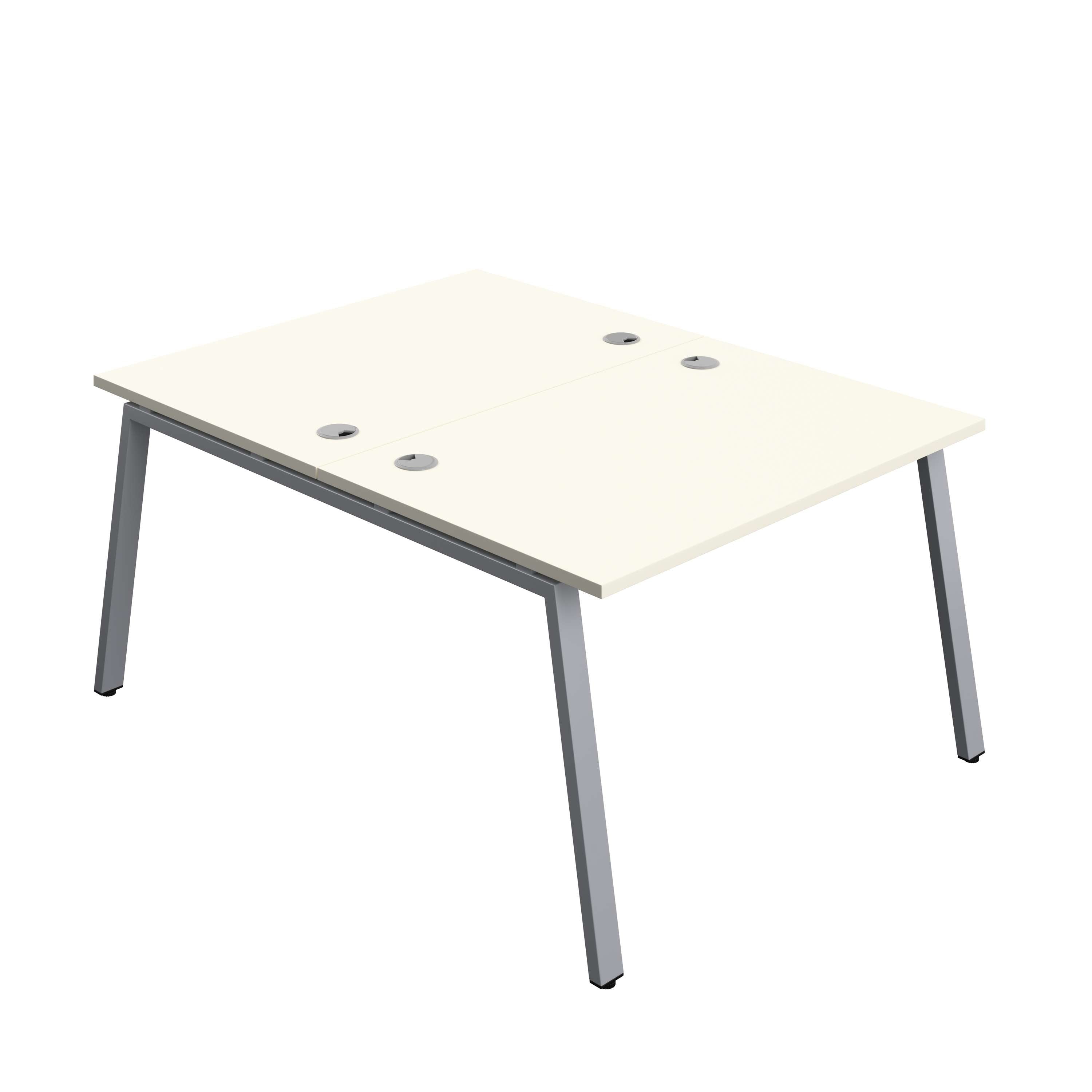 Image for SKU: SYN1280CPAFRWHSV2P