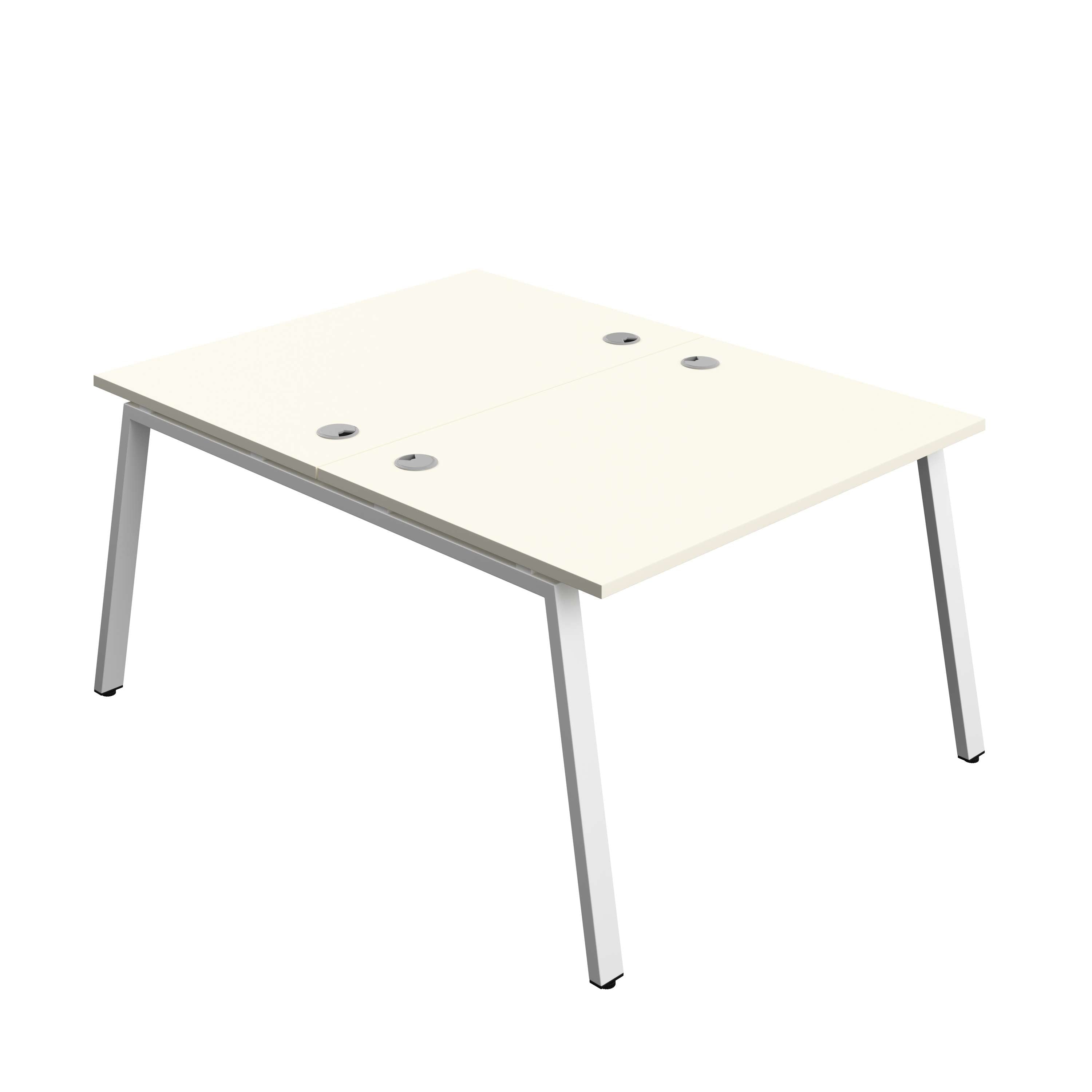 Image for SKU: SYN1280CPAFRWHWH2P