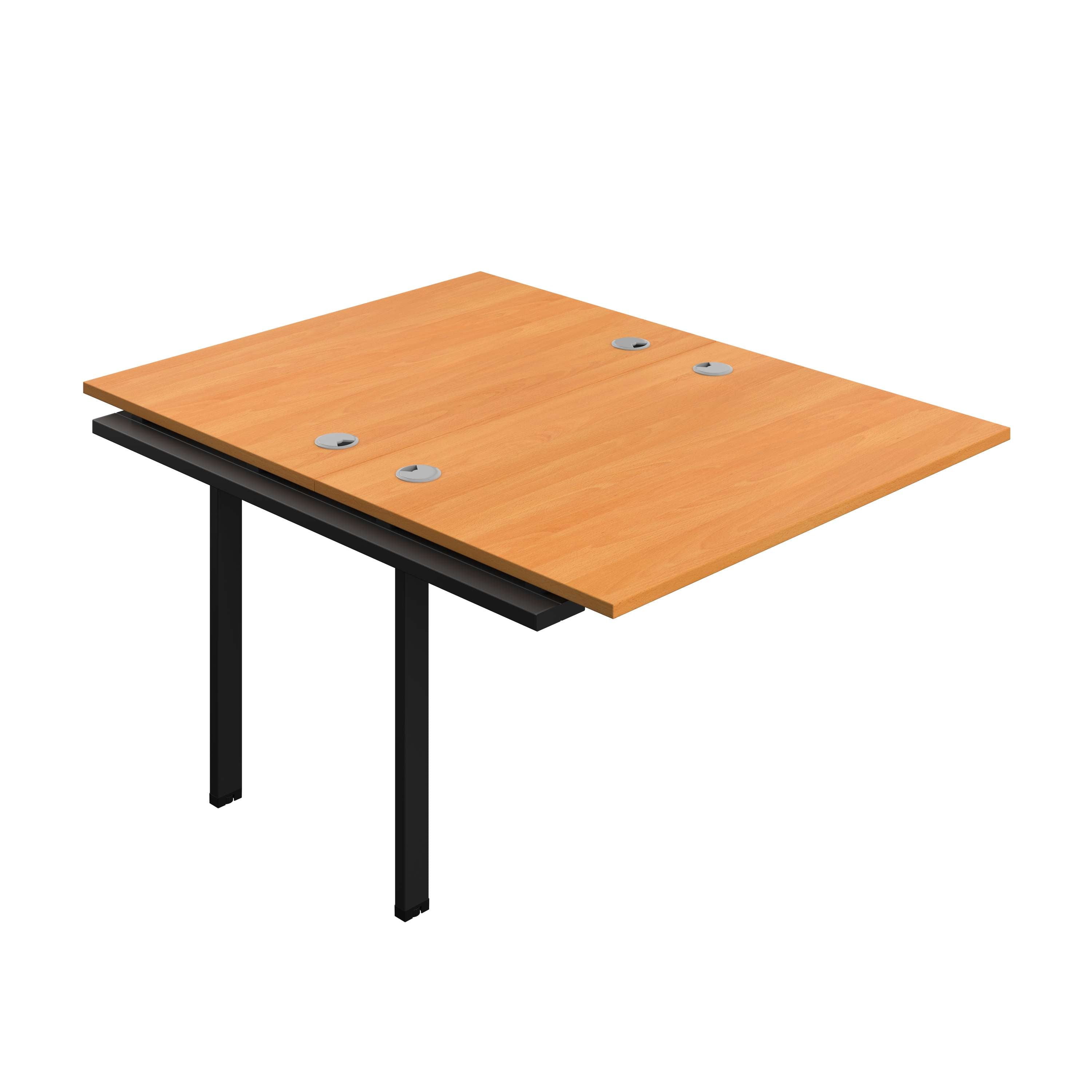 Image for SKU: SYN1280CPBEBK2PX
