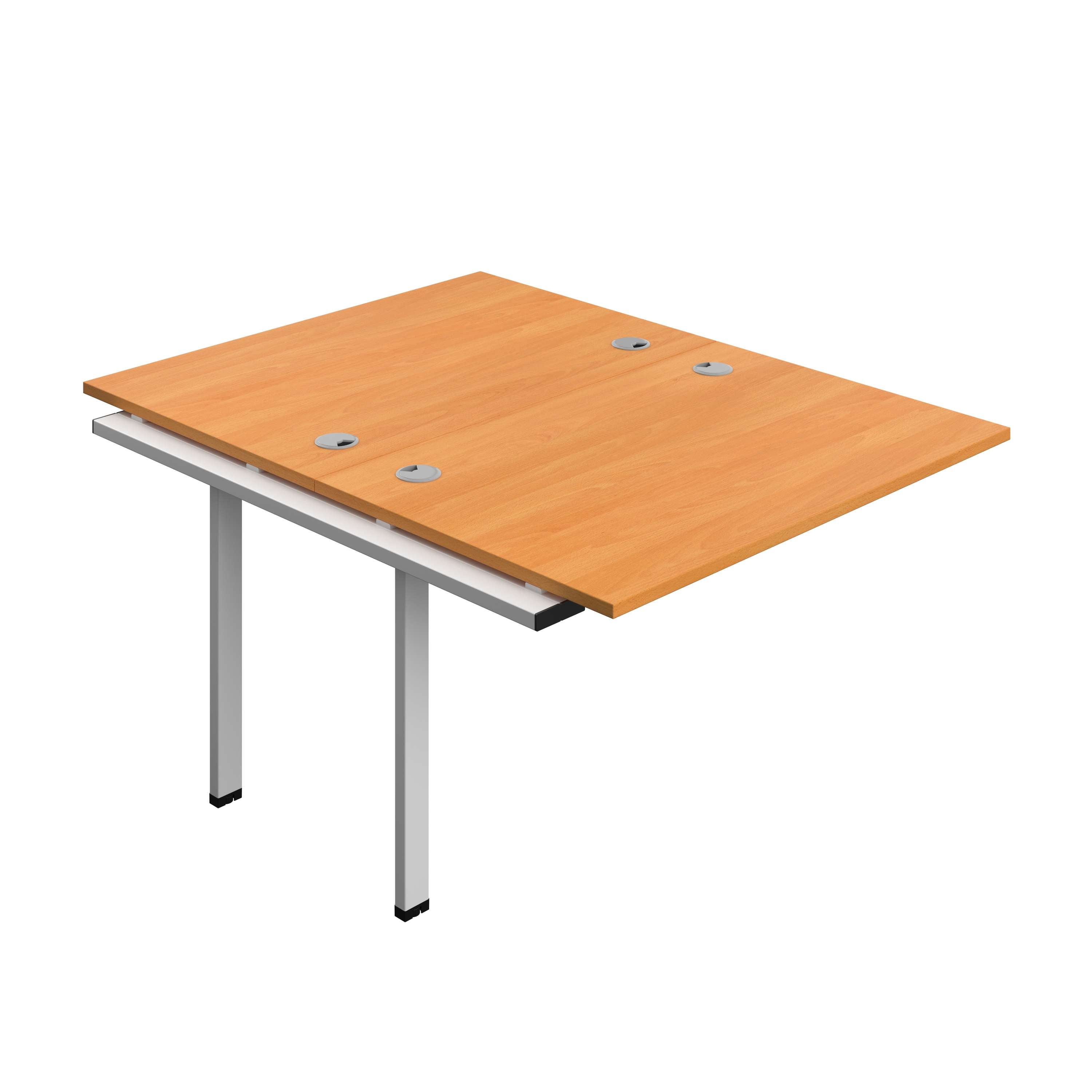 Image for SKU: SYN1280CPBESV2PX
