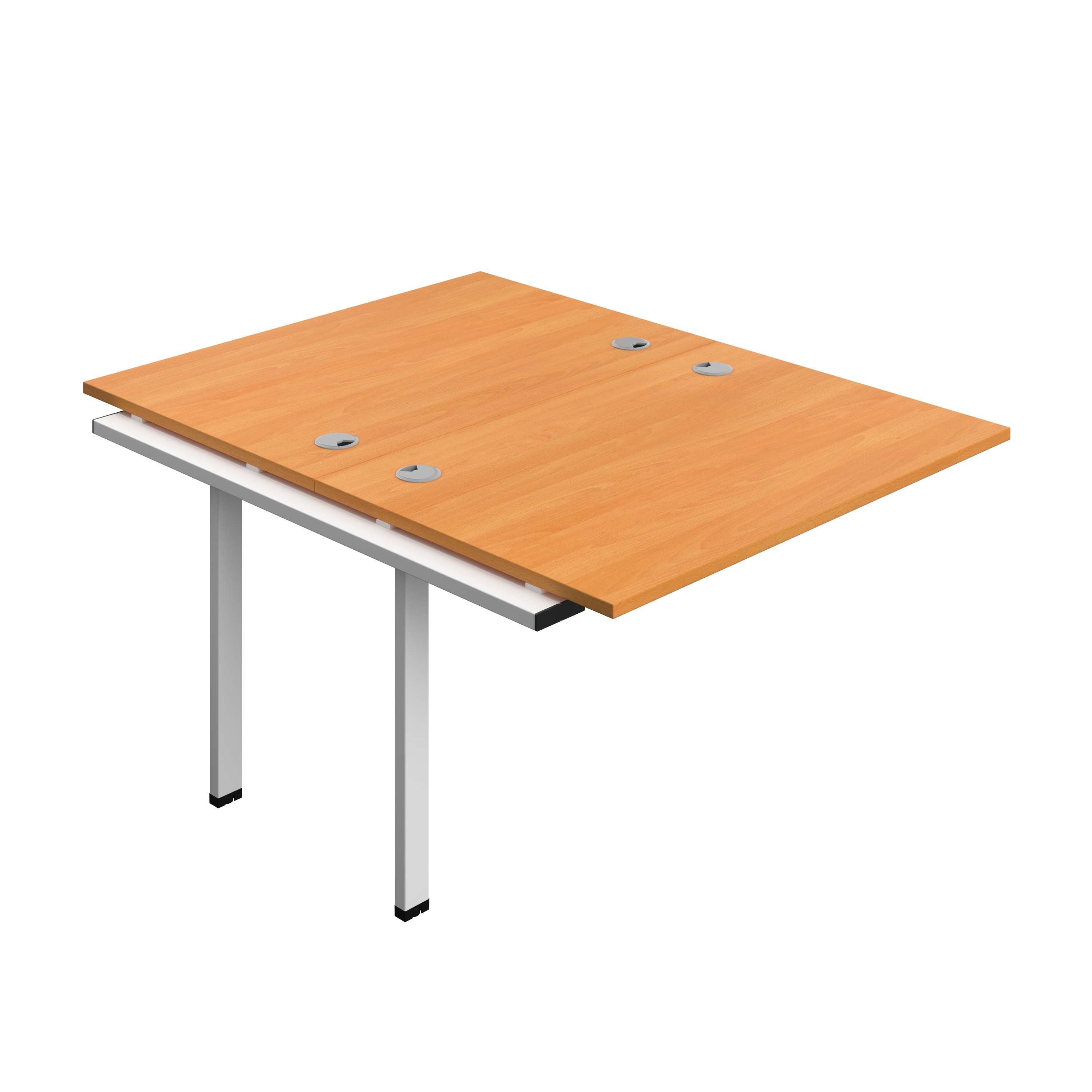Image for SKU: SYN1280CPBEWH2PX