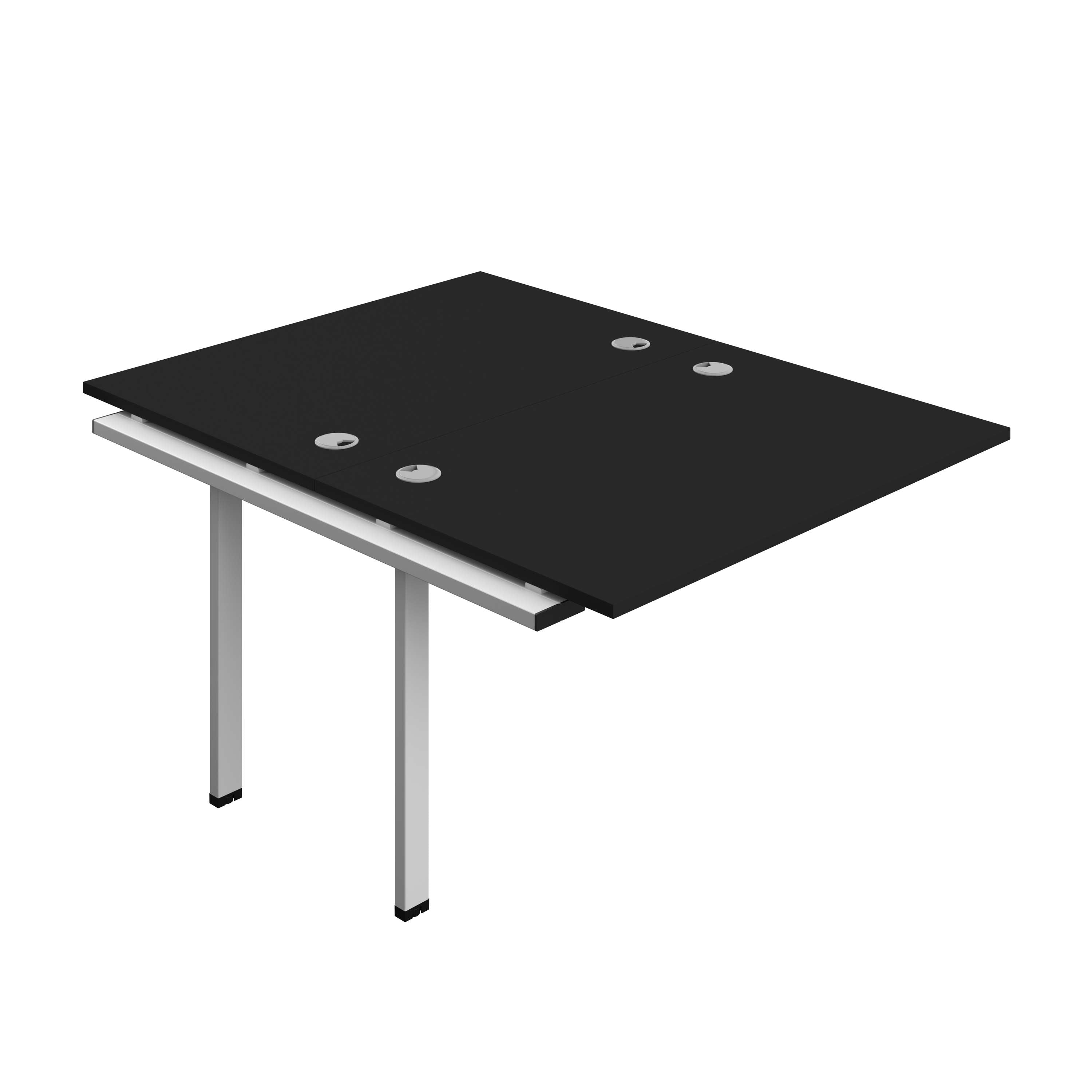 Image for SKU: SYN1280CPBKSV2PX