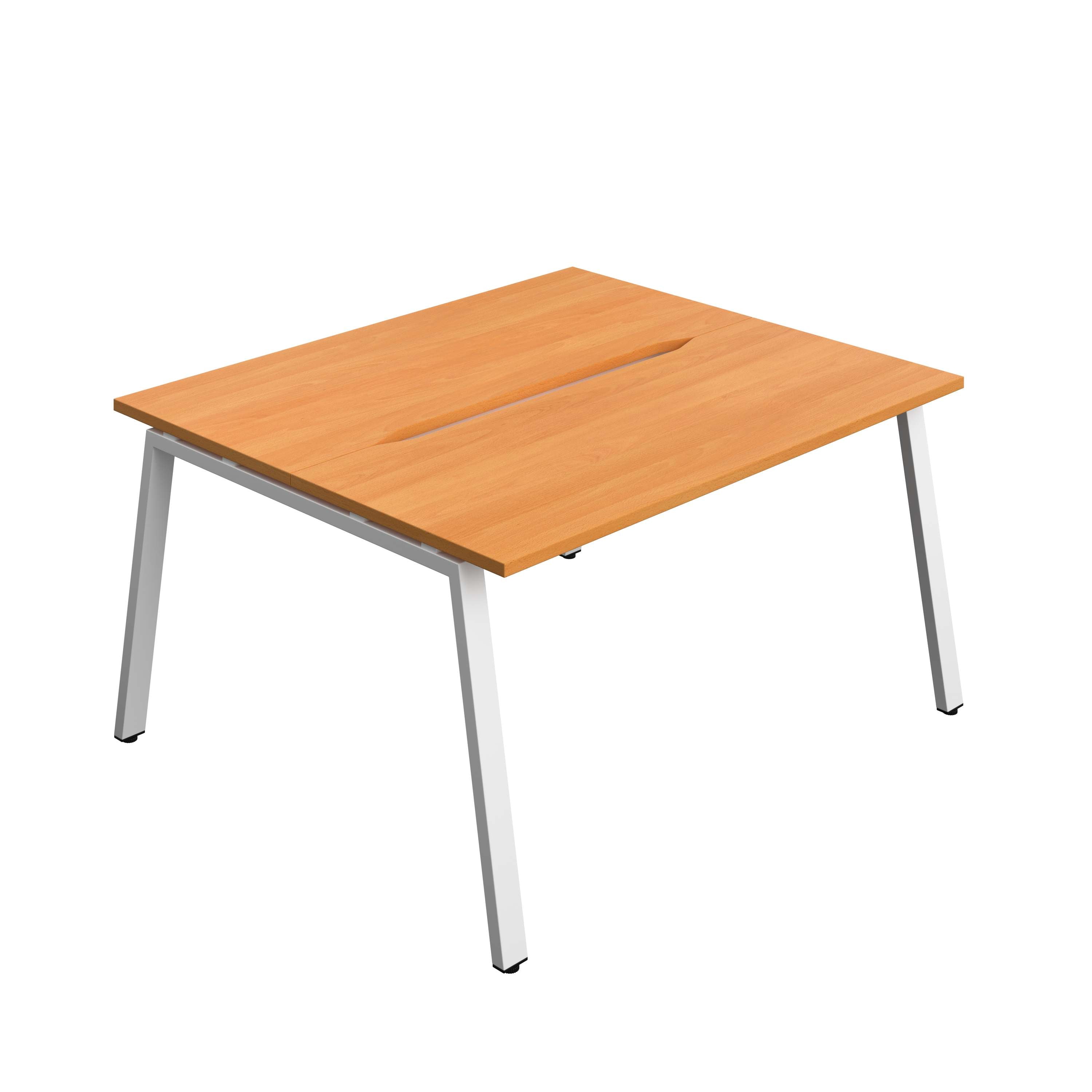 Image for SKU: SYN1460COAFRUNWH2P
