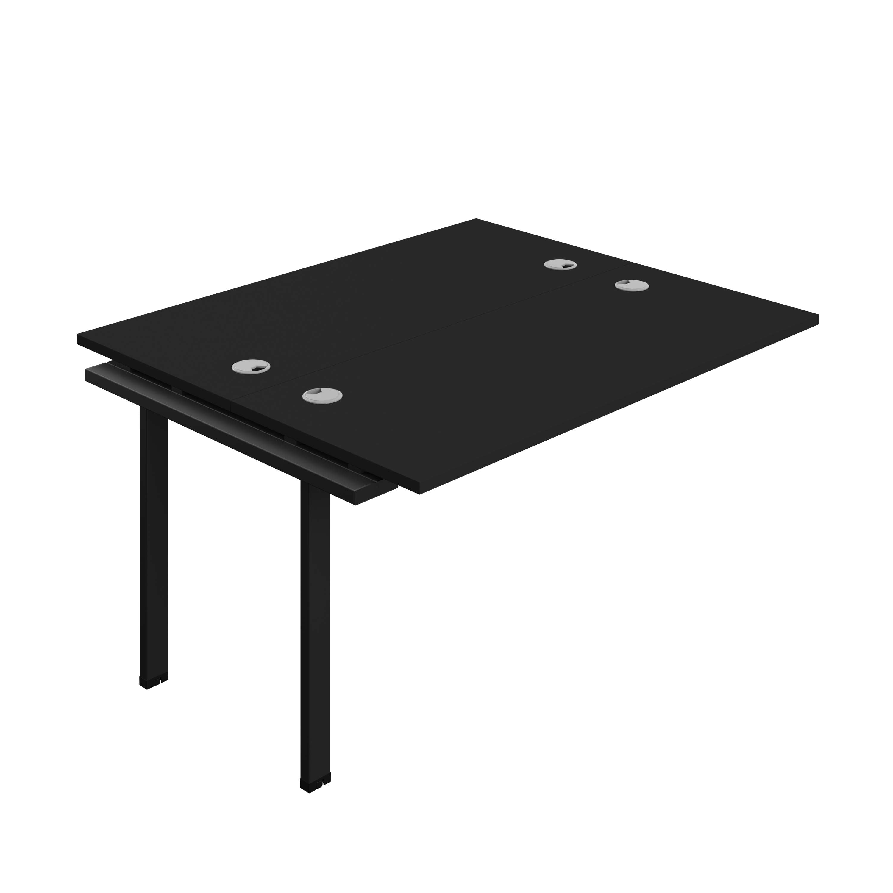 Image for SKU: SYN1460CPBKBK2PX