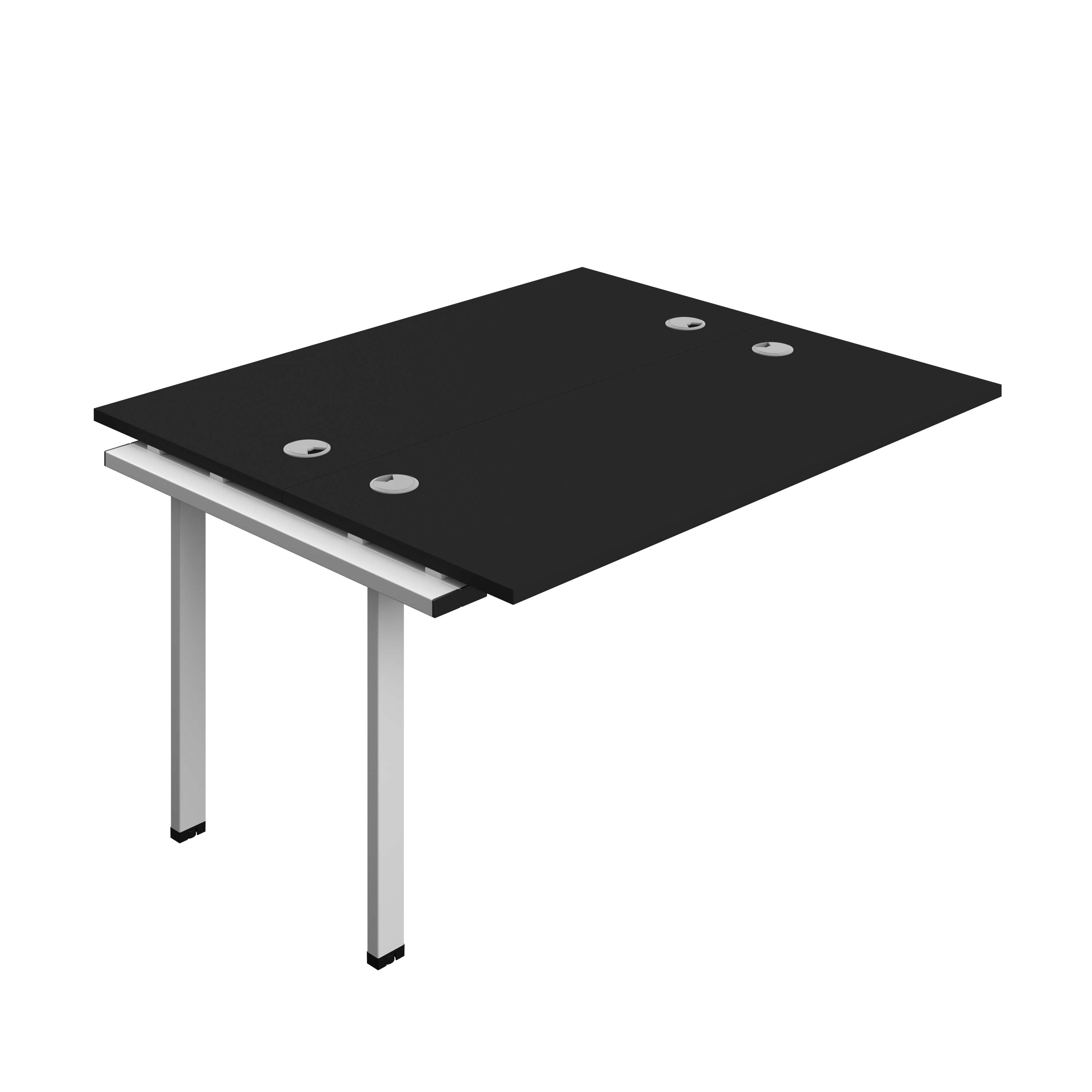 Image for SKU: SYN1460CPBKSV2PX