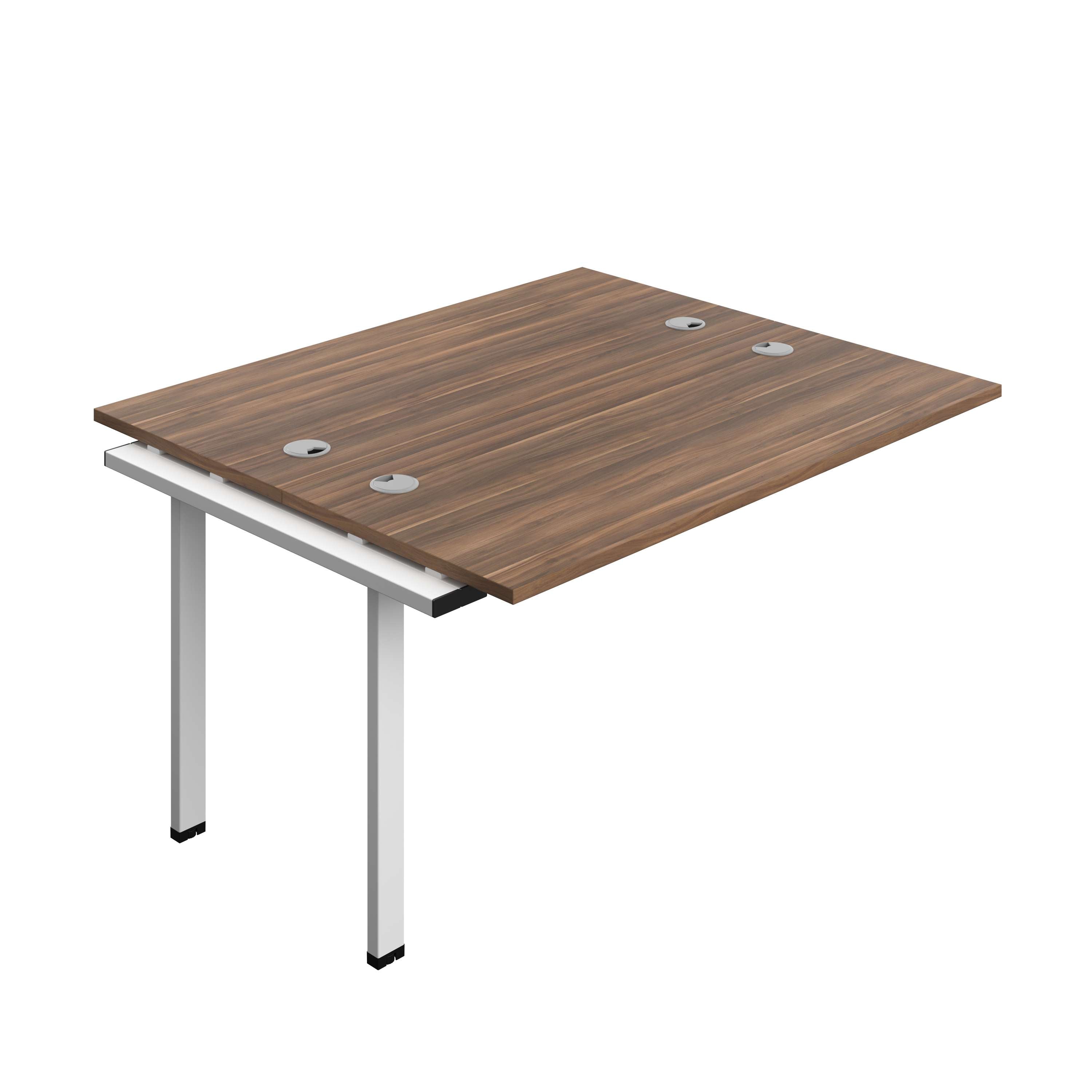 Image for SKU: SYN1460CPDWWH2PX
