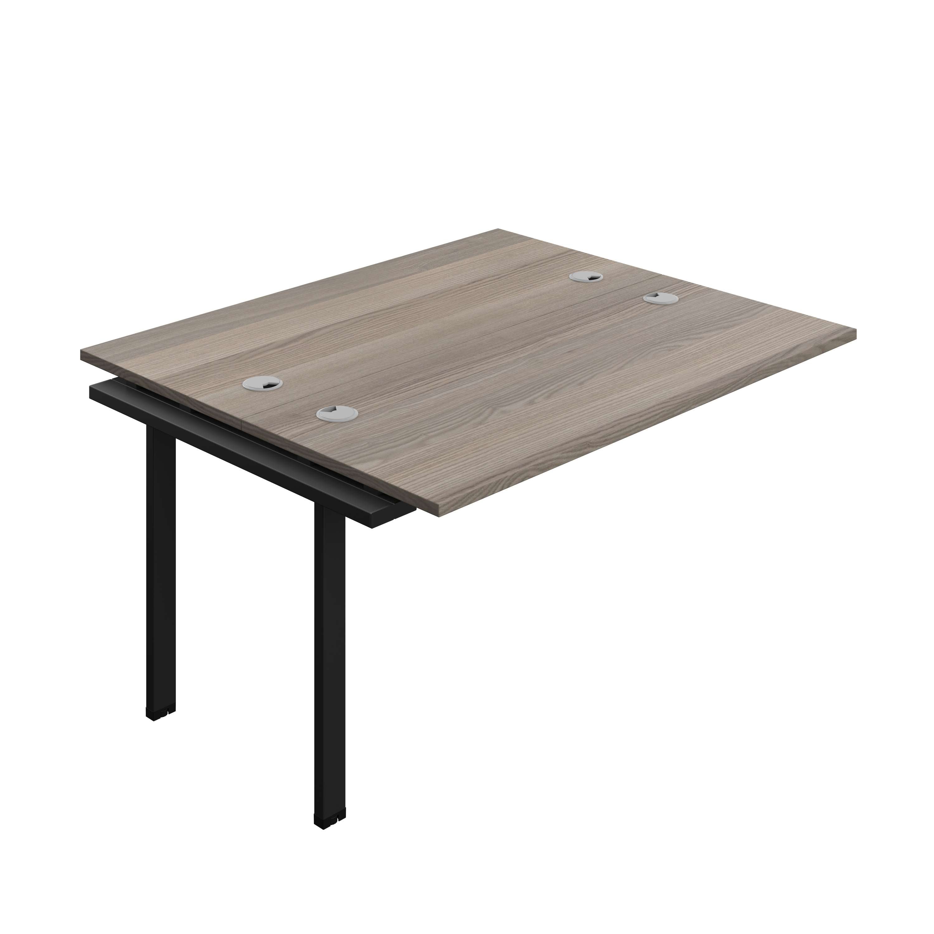 Image for SKU: SYN1460CPGOBK2PX
