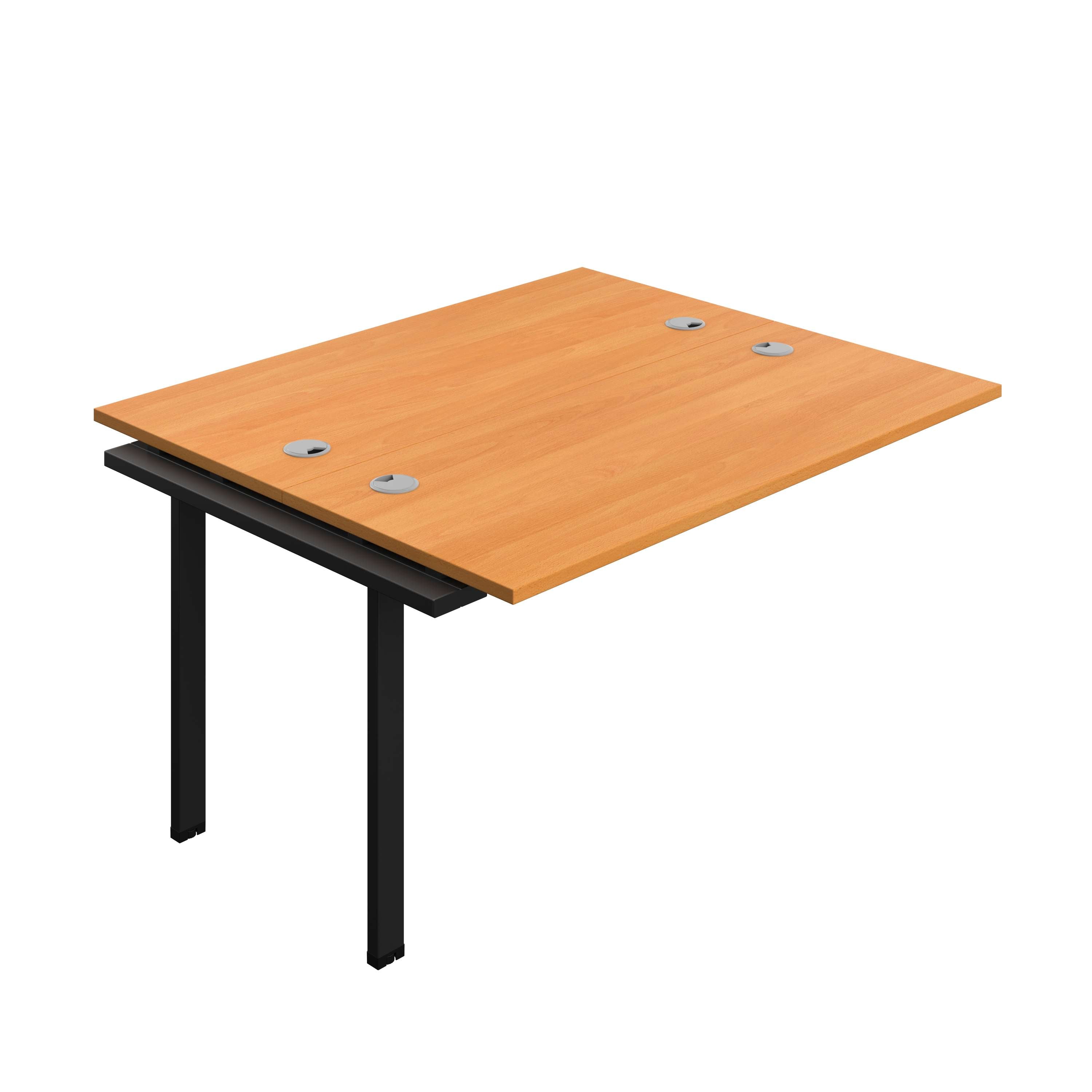 Image for SKU: SYN1460CPUNBK2PX