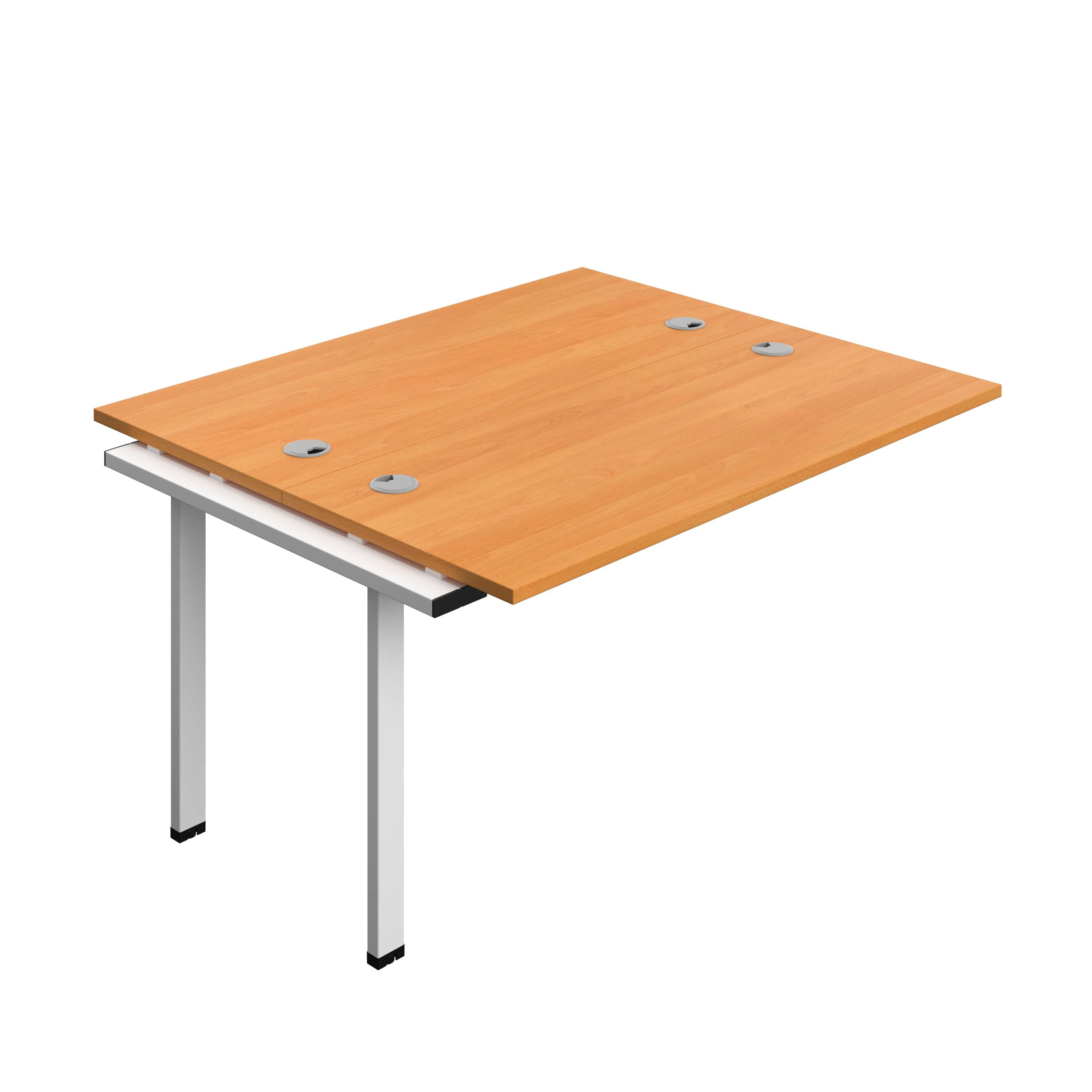Image for SKU: SYN1460CPUNWH2PX