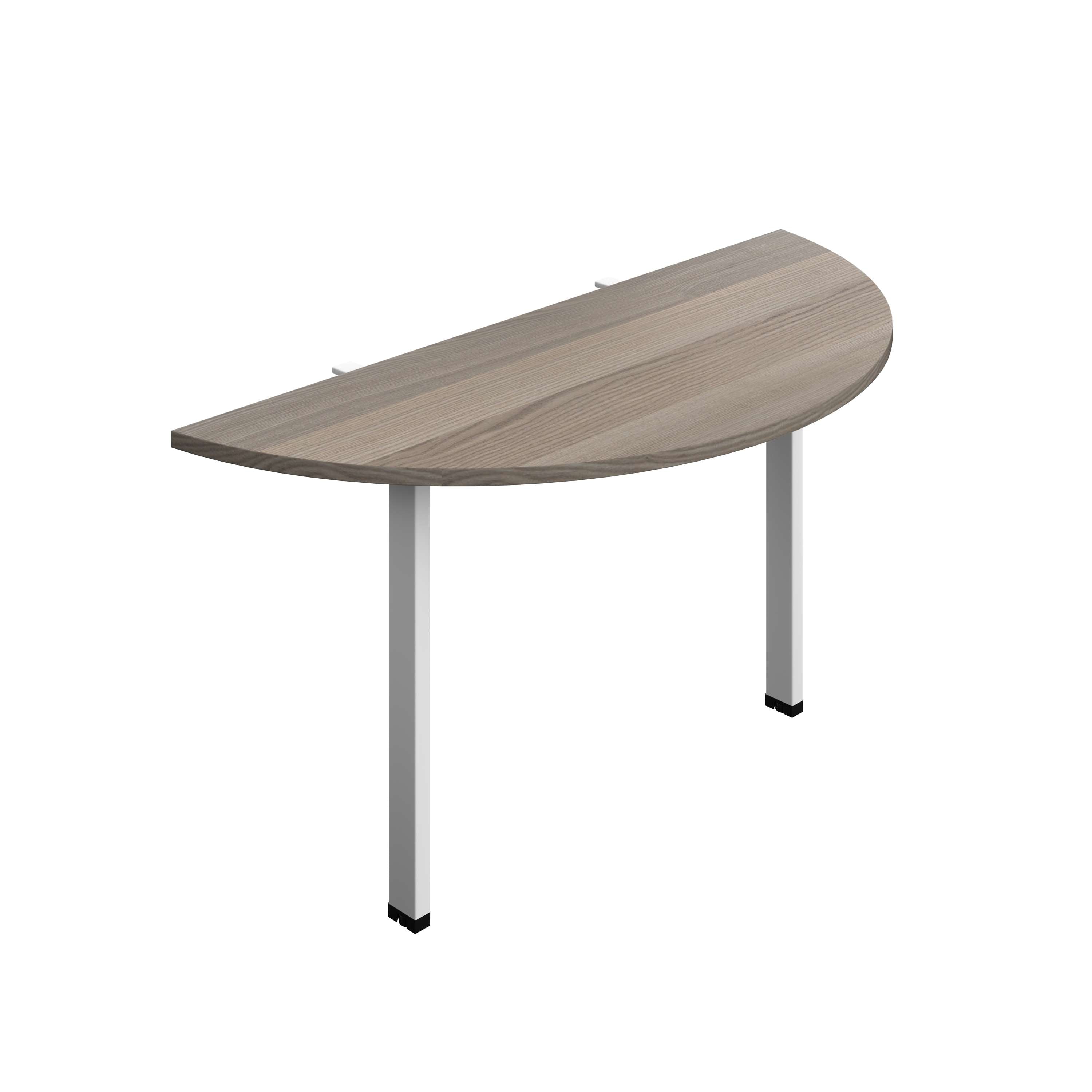 Image for SKU: SYN1460GPLDEGOWH