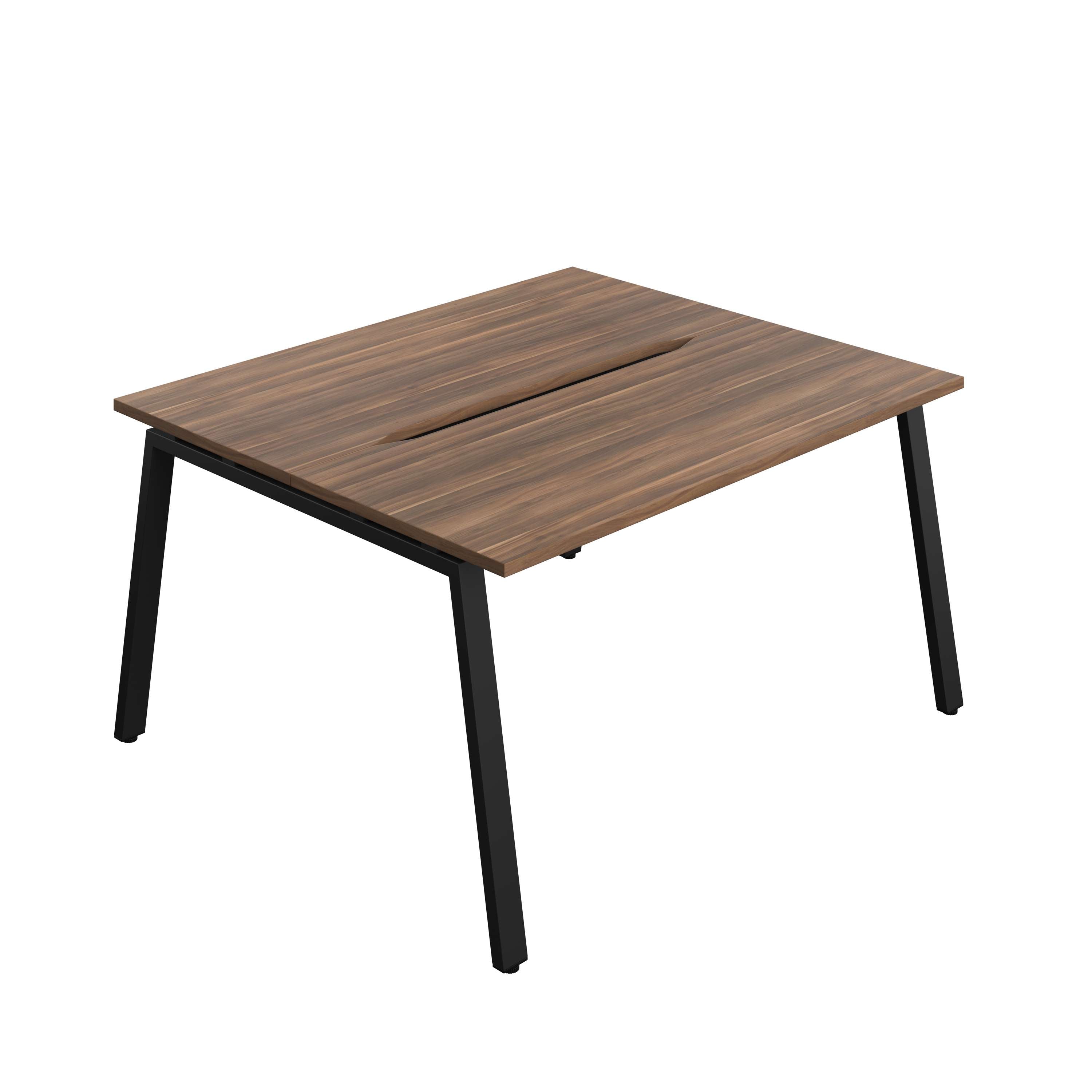Image for SKU: SYN1470COAFRDWBK2P
