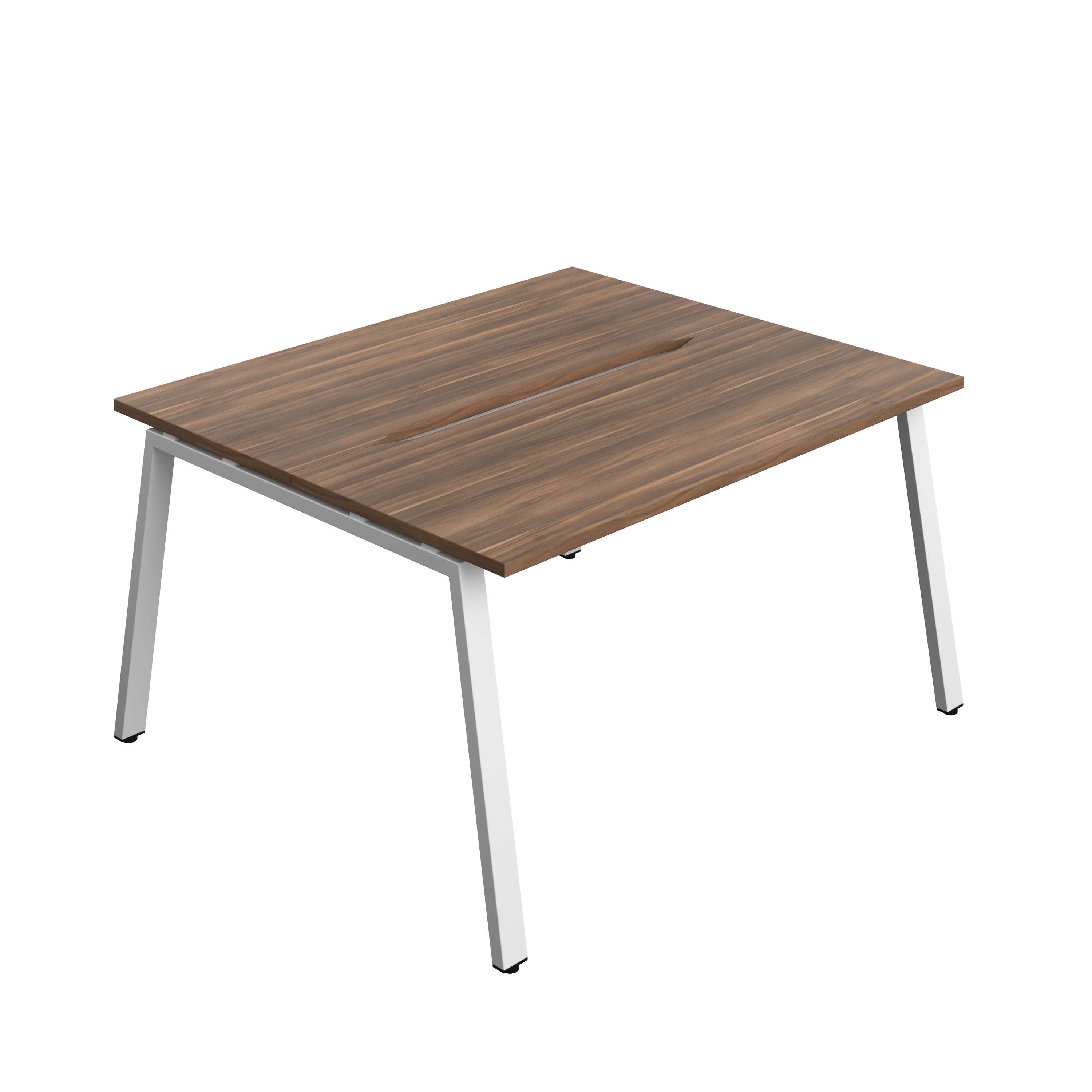 Image for SKU: SYN1470COAFRDWWH2P