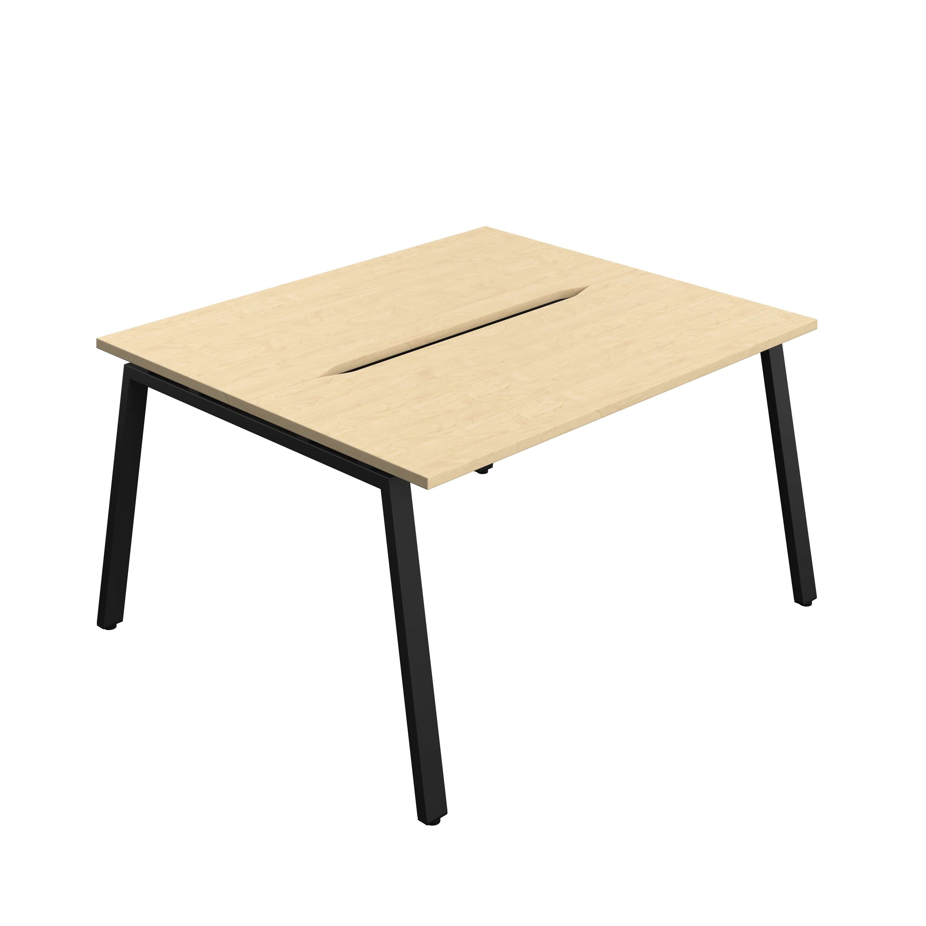 Image for SKU: SYN1470COAFRMABK2P