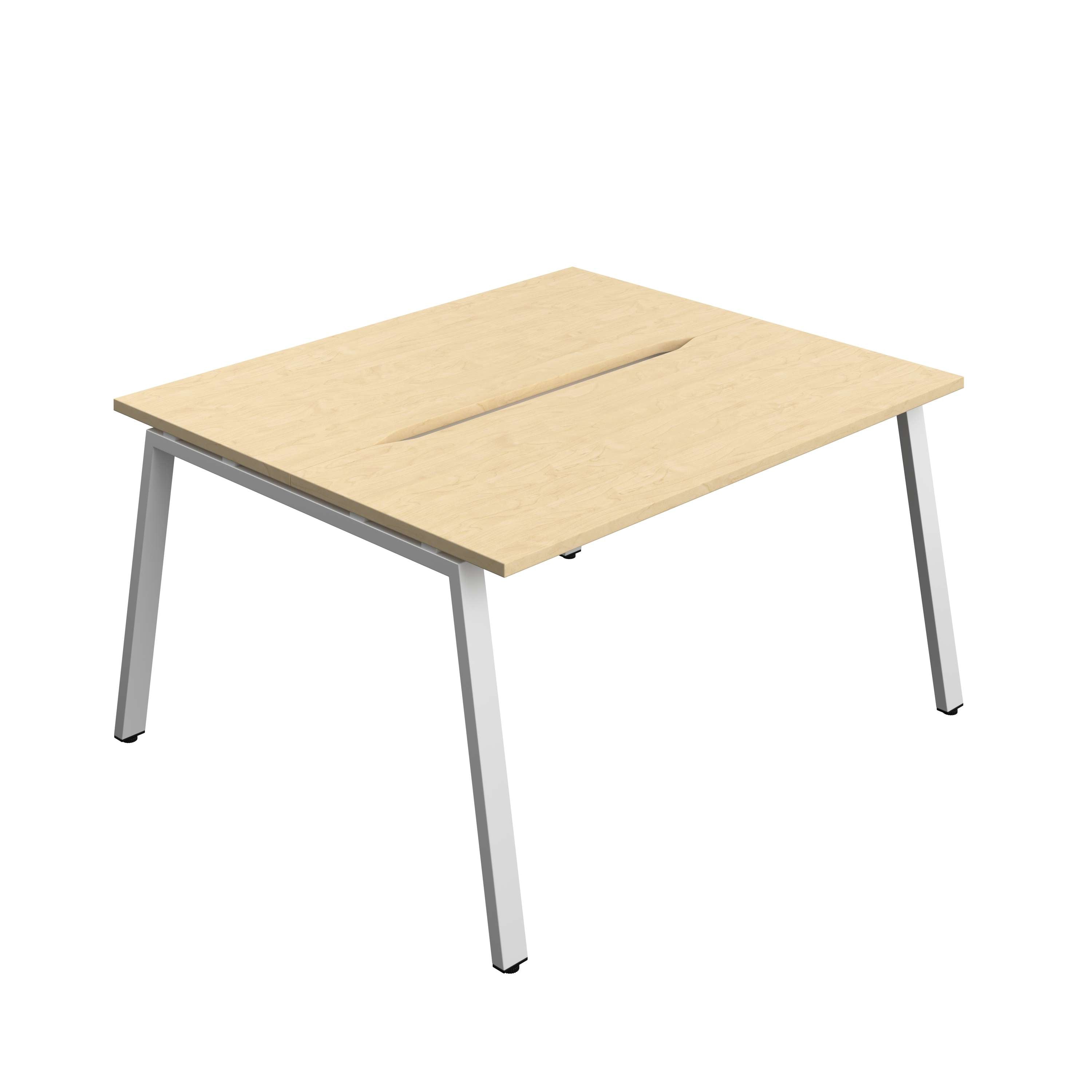 Image for SKU: SYN1470COAFRMASV2P