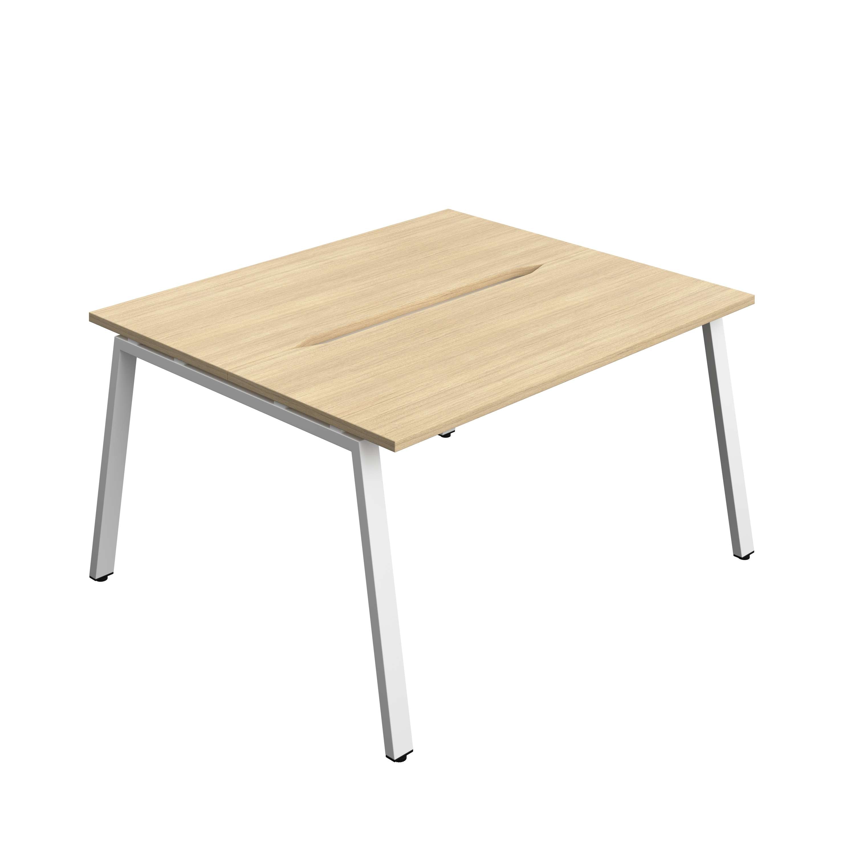 Image for SKU: SYN1470COAFRNOWH2P