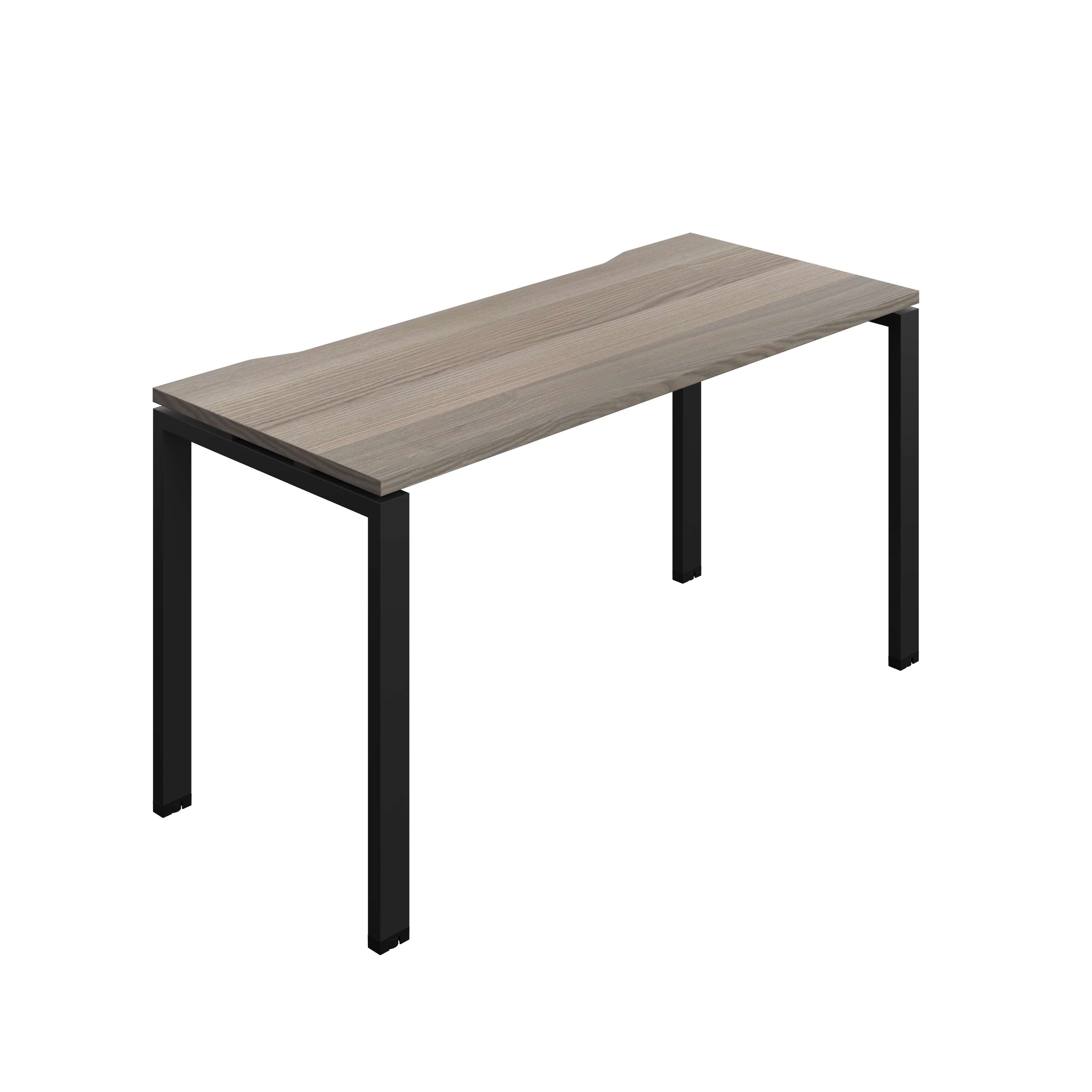 Image for SKU: SYN1470COGPLGOBK1P