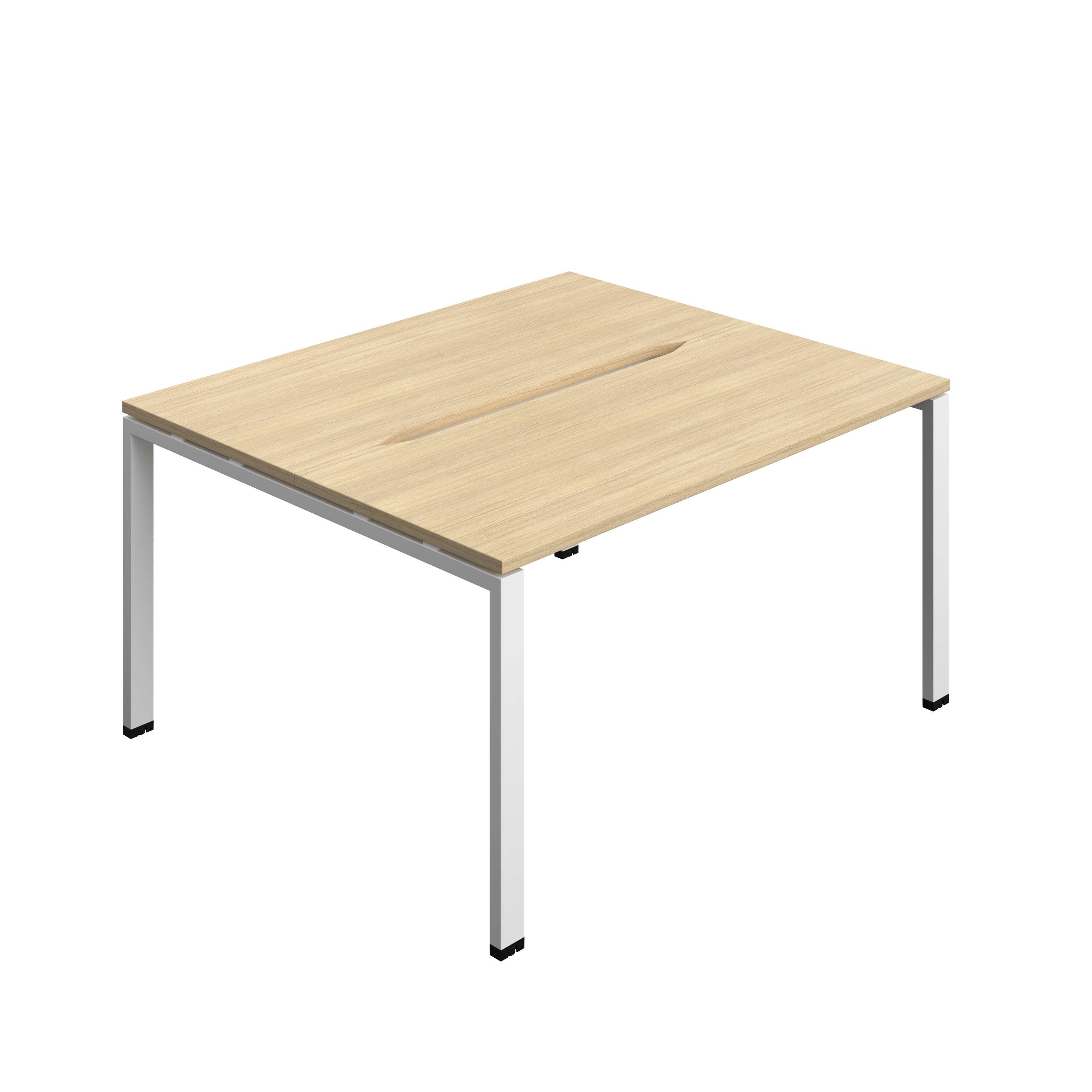 Image for SKU: SYN1470COGPLNOWH2P