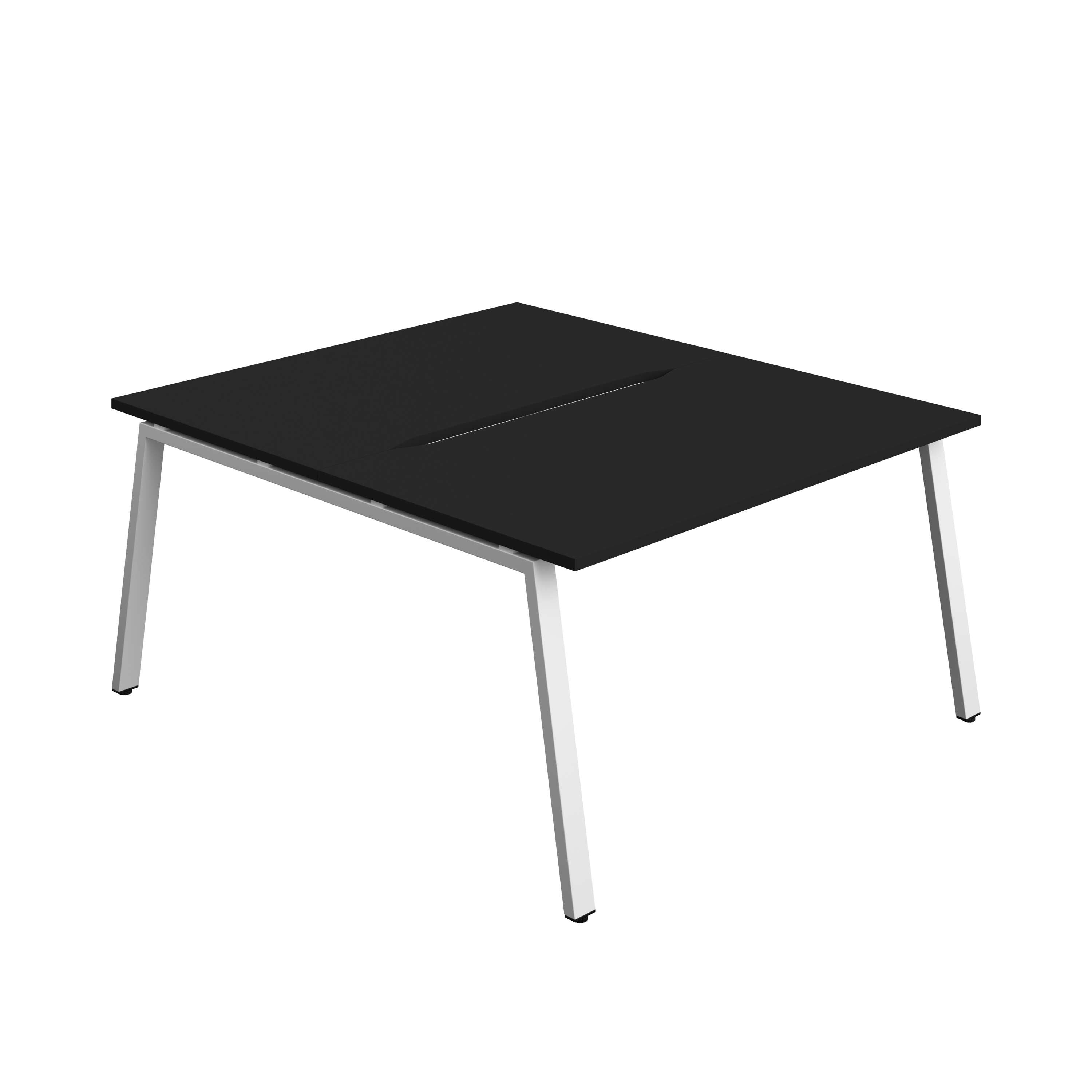 Image for SKU: SYN1480COAFRBKWH2P