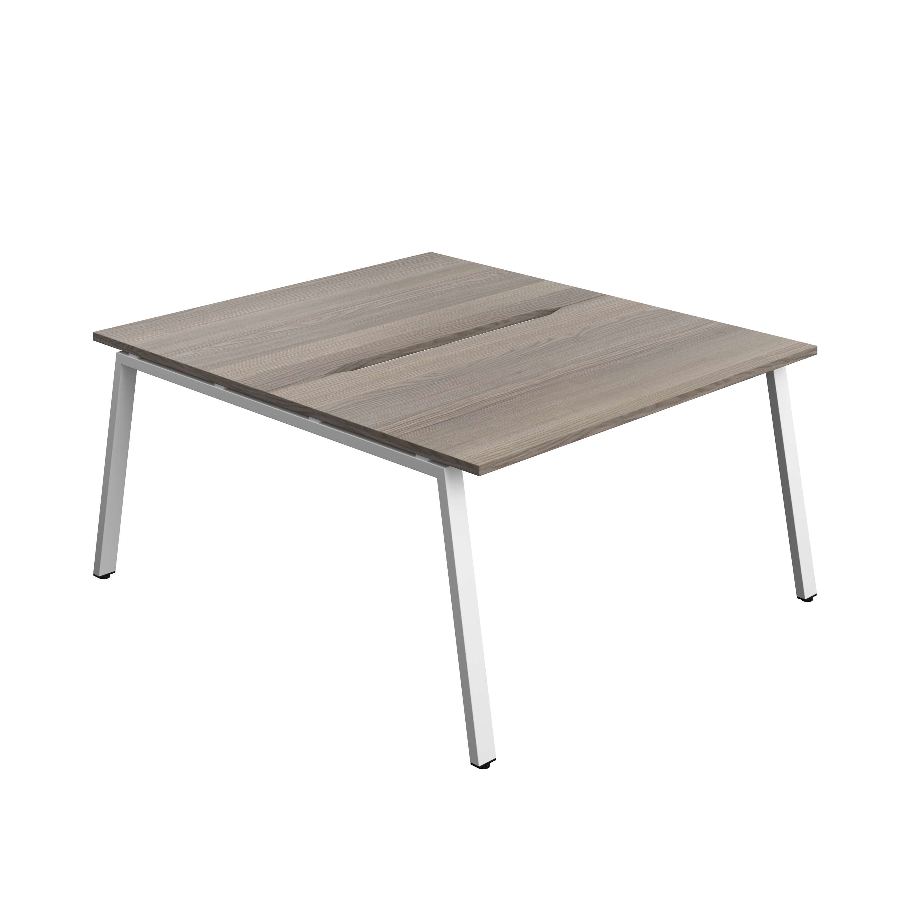 Image for SKU: SYN1480COAFRGOWH2P