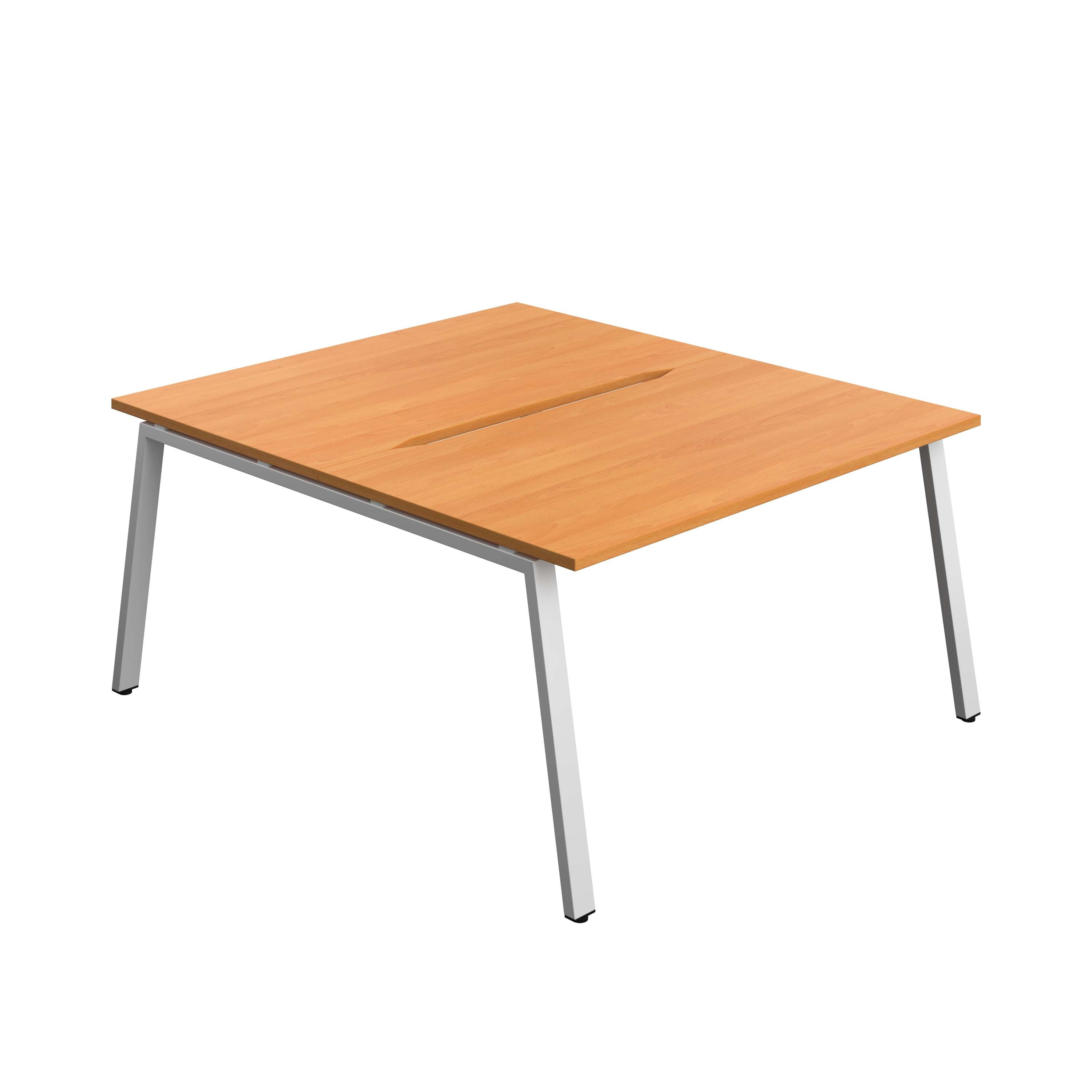 Image for SKU: SYN1480COAFRUNSV2P