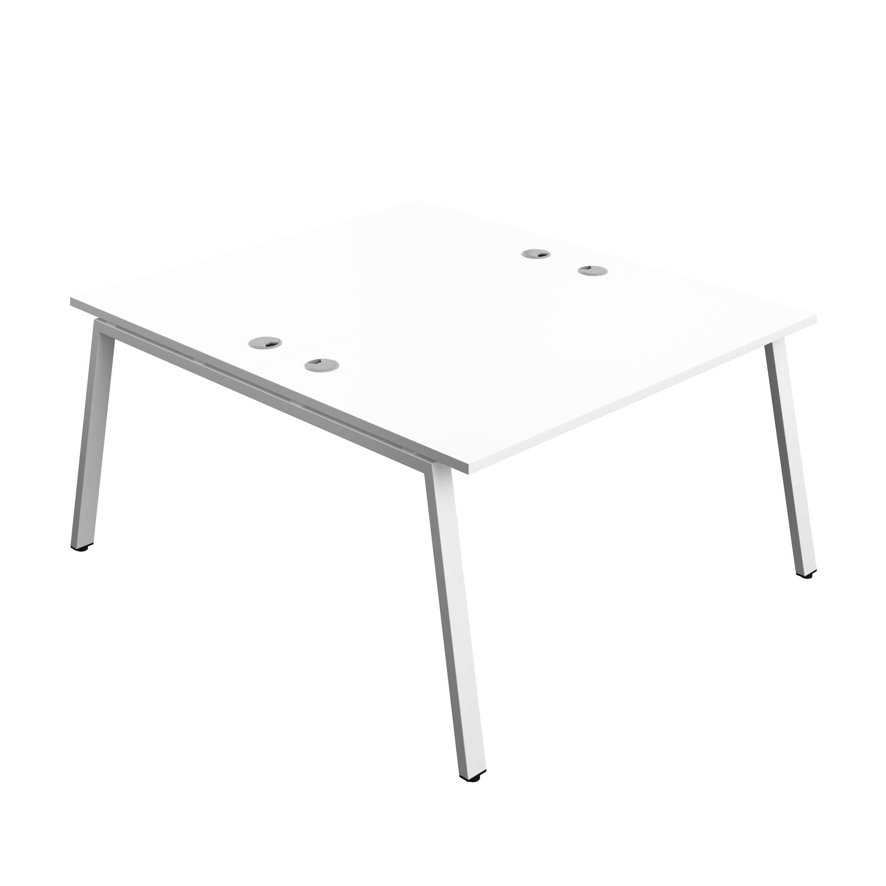 Image for SKU: SYN1480CPAFRWHWH2P