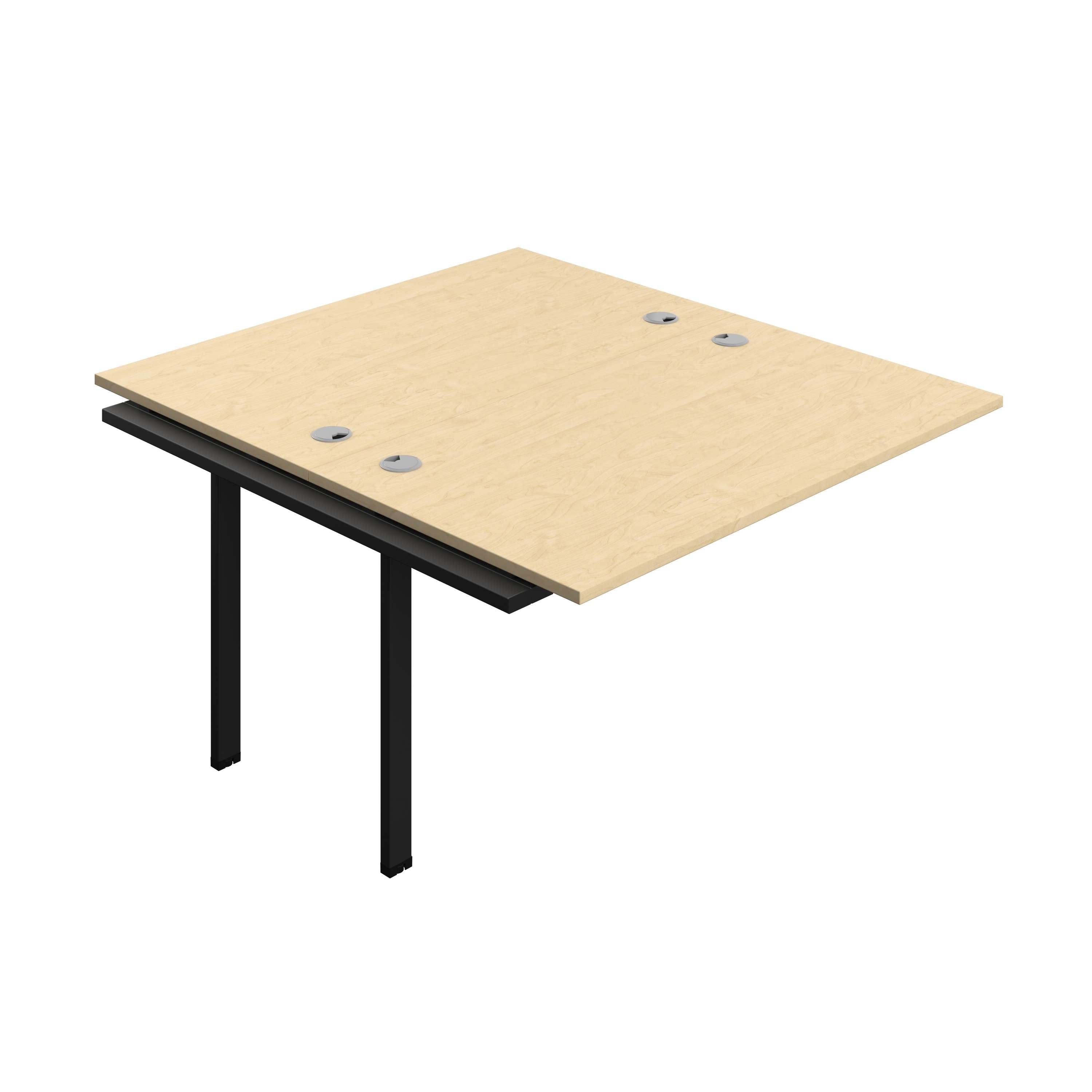Image for SKU: SYN1480CPMASV2PX