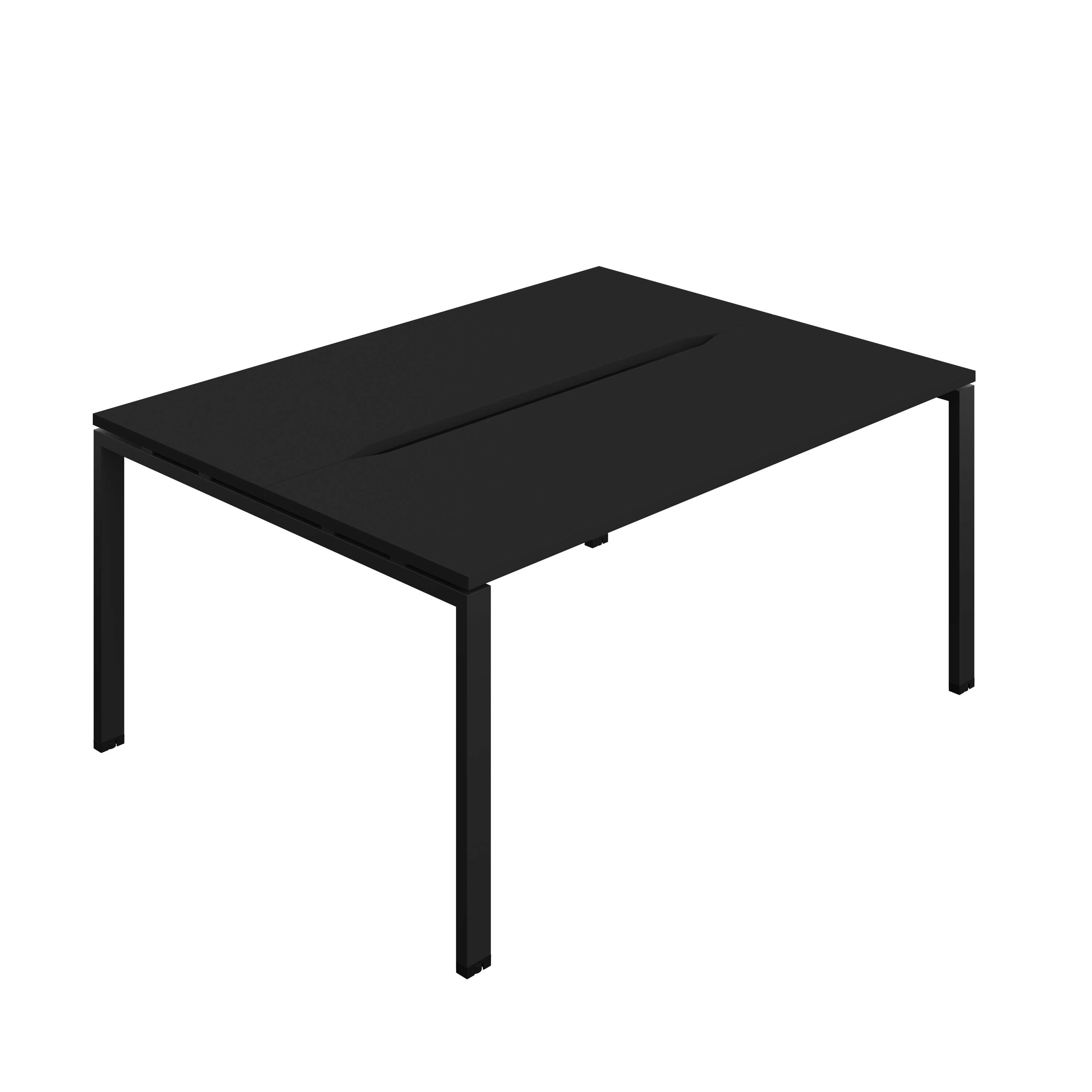 Image for SKU: SYN1660COGPLBKBK2P