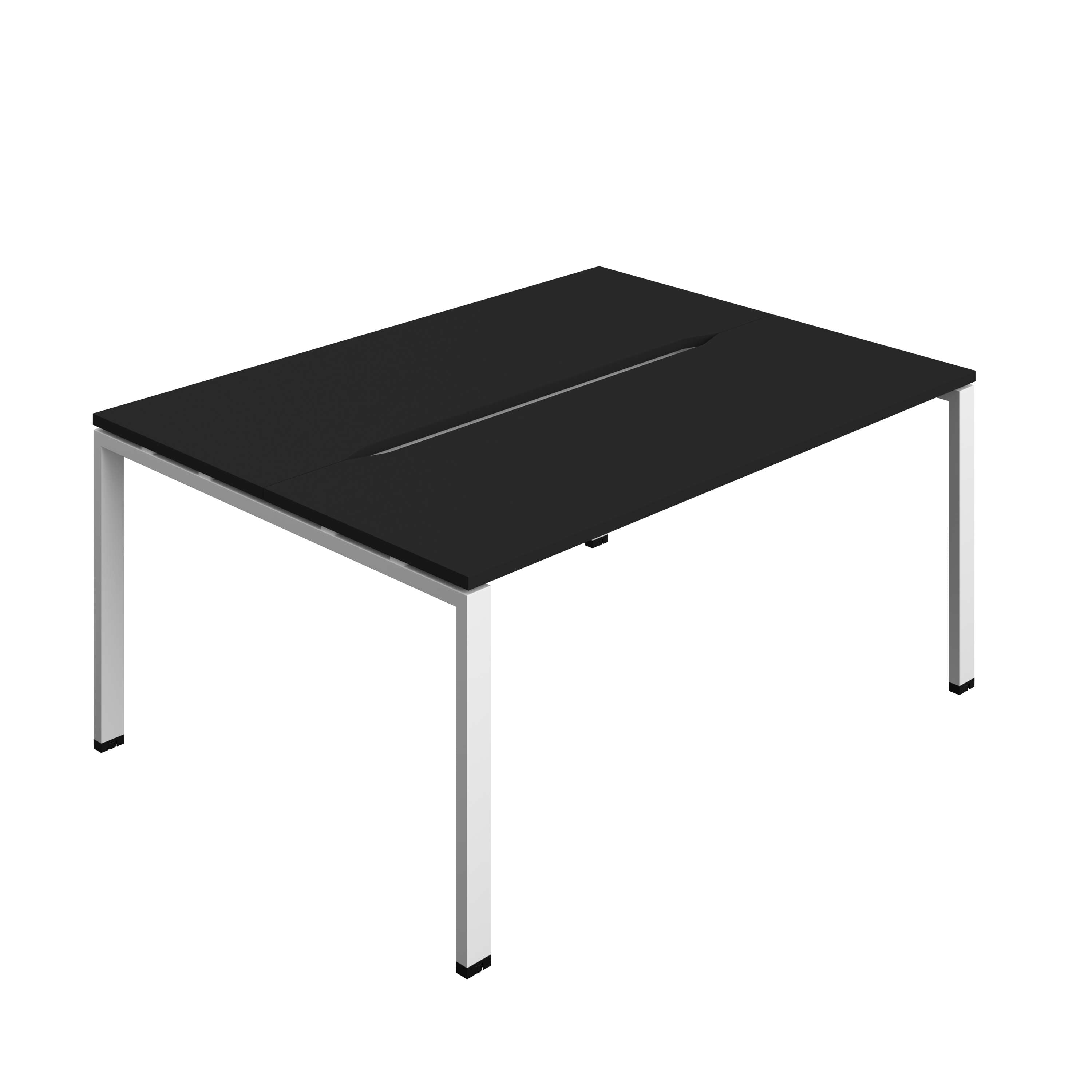 Image for SKU: SYN1660COGPLBKWH2P