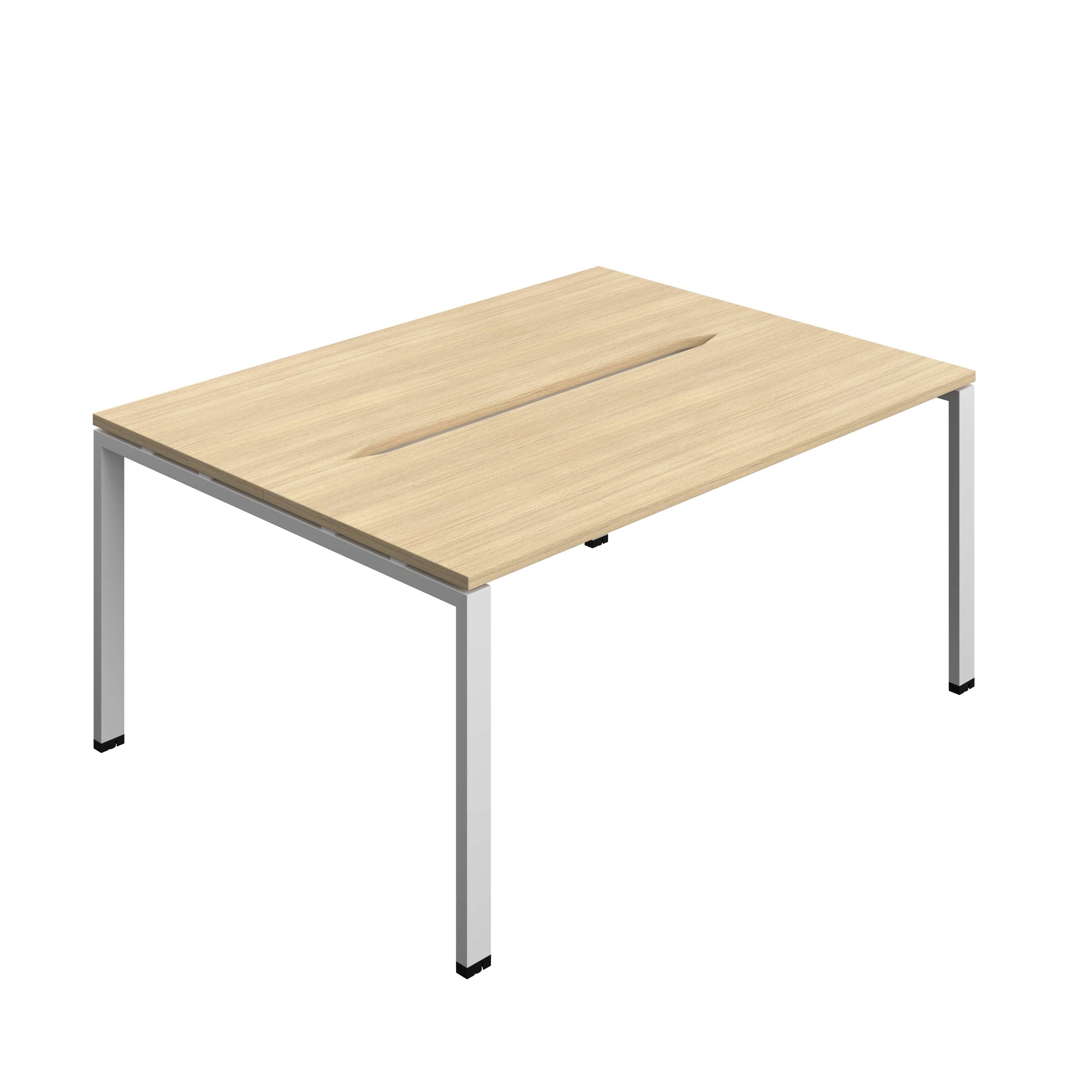 Image for SKU: SYN1660COGPLNOSV2P