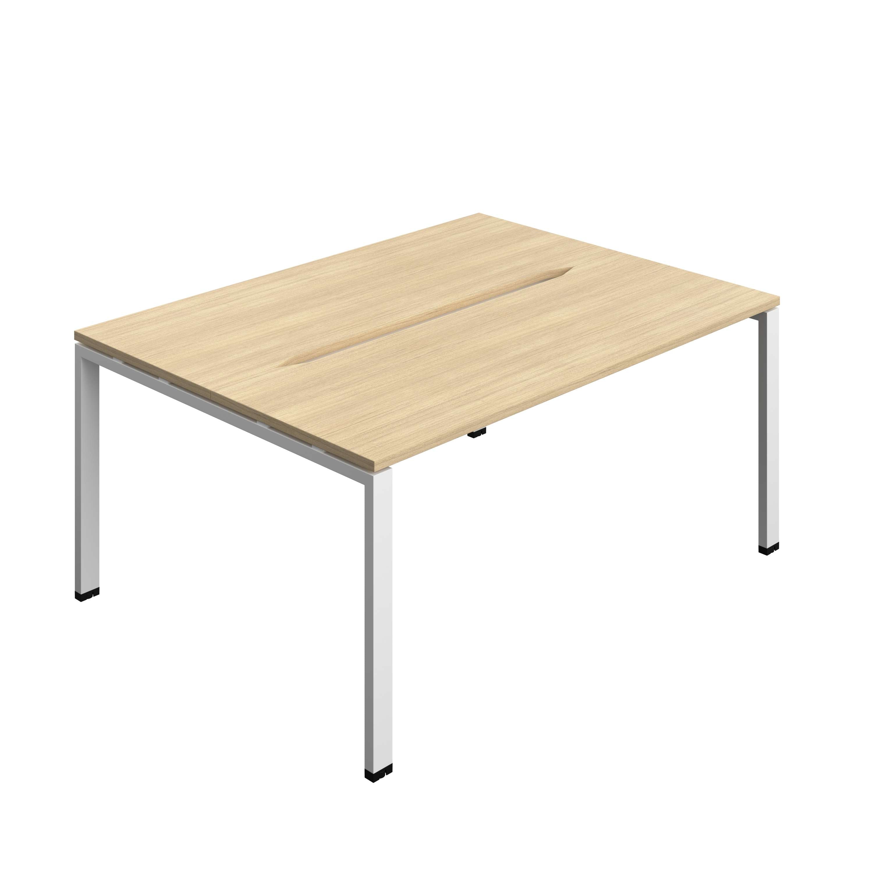 Image for SKU: SYN1660COGPLNOWH2P