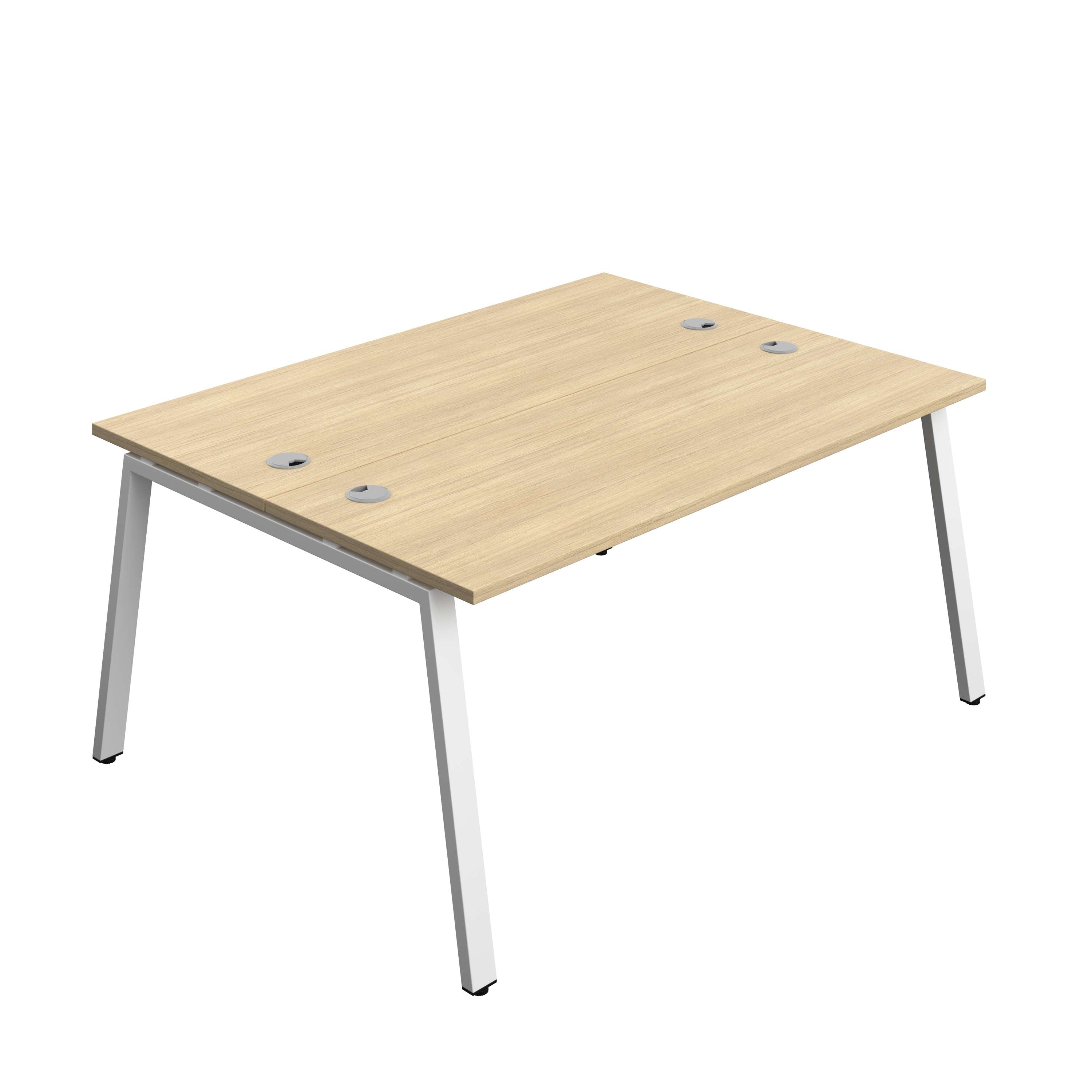 Image for SKU: SYN1660CPAFRNOWH2P