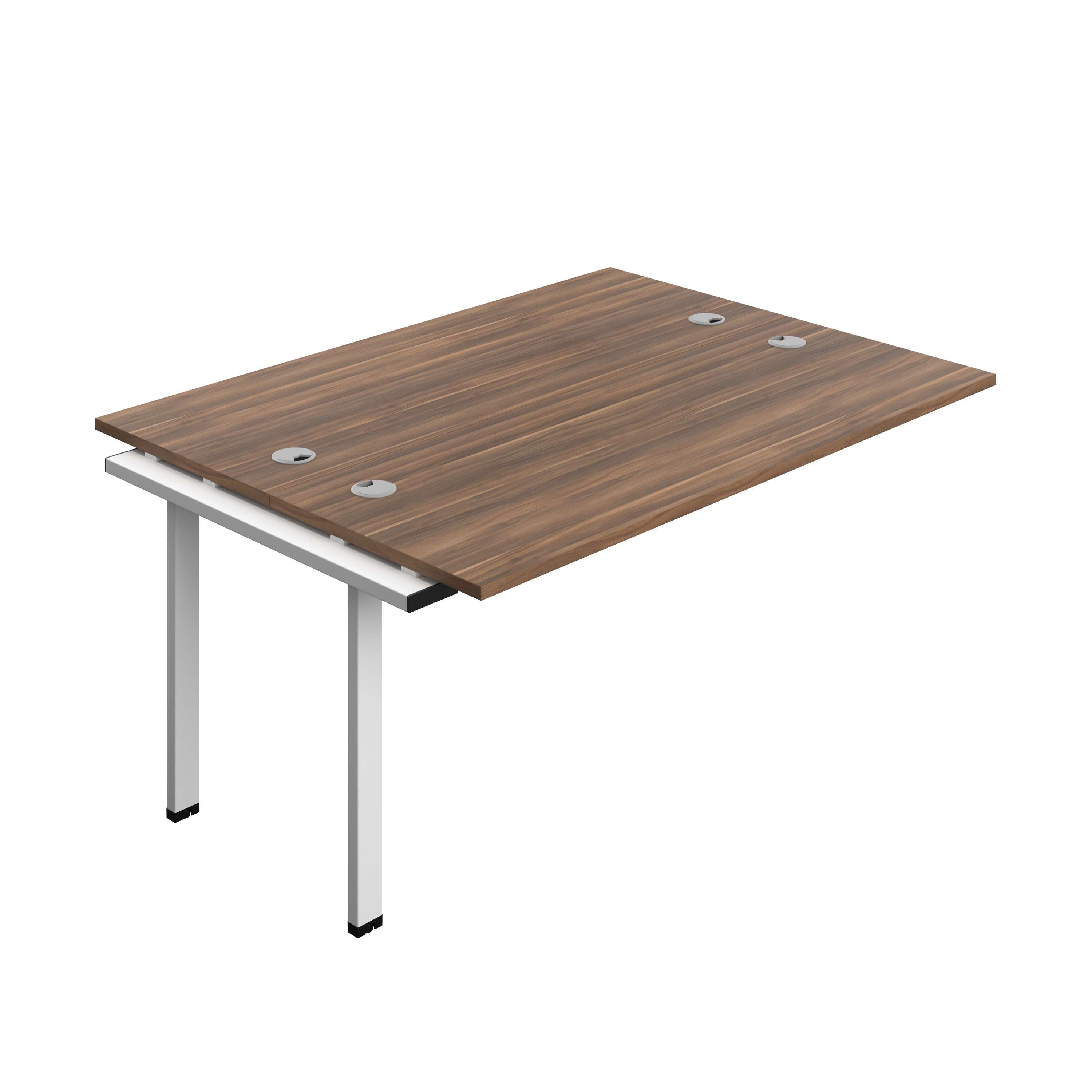 Image for SKU: SYN1660CPDWWH2PX