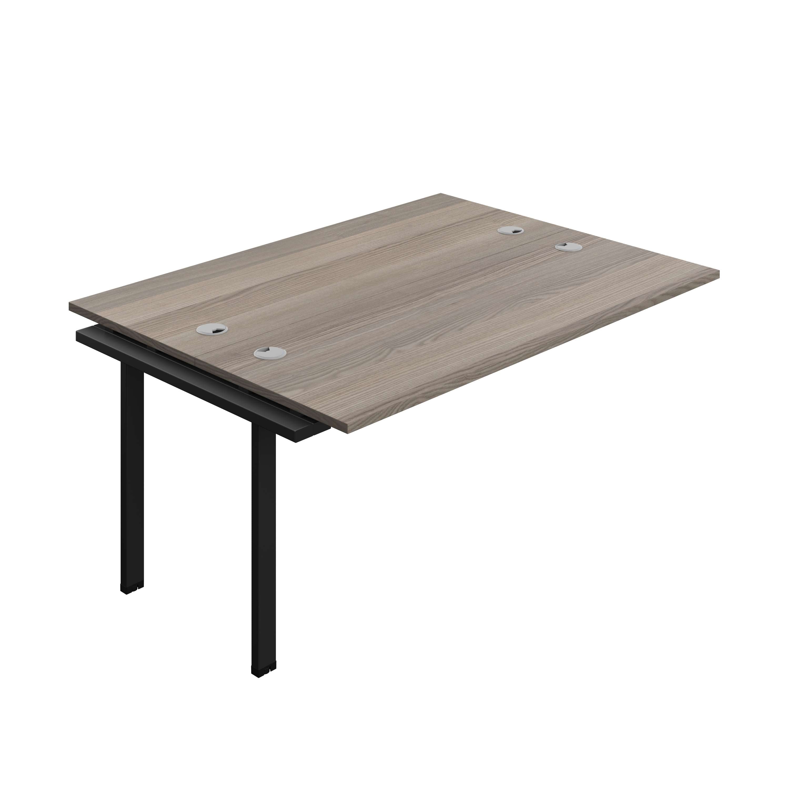 Image for SKU: SYN1660CPGOBK2PX