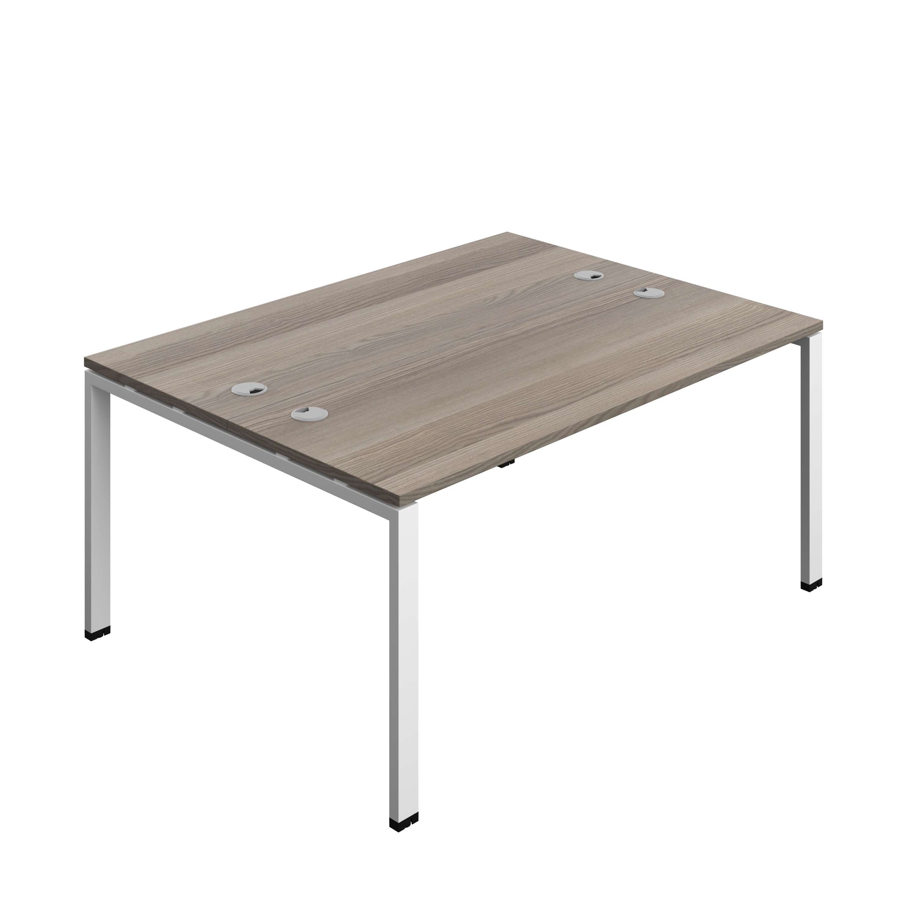 Image for SKU: SYN1660CPGPLGOWH2P