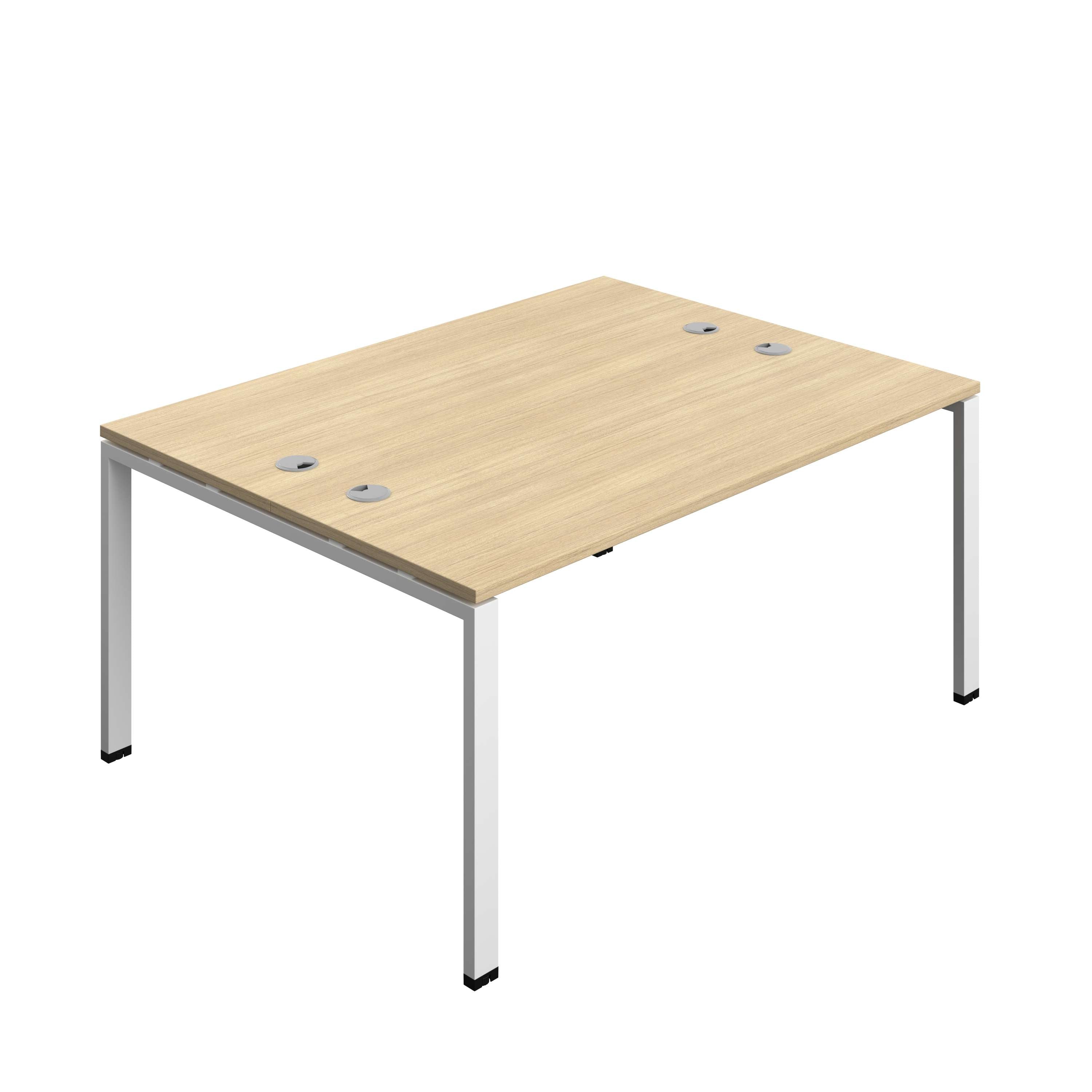 Image for SKU: SYN1660CPGPLNOWH2P