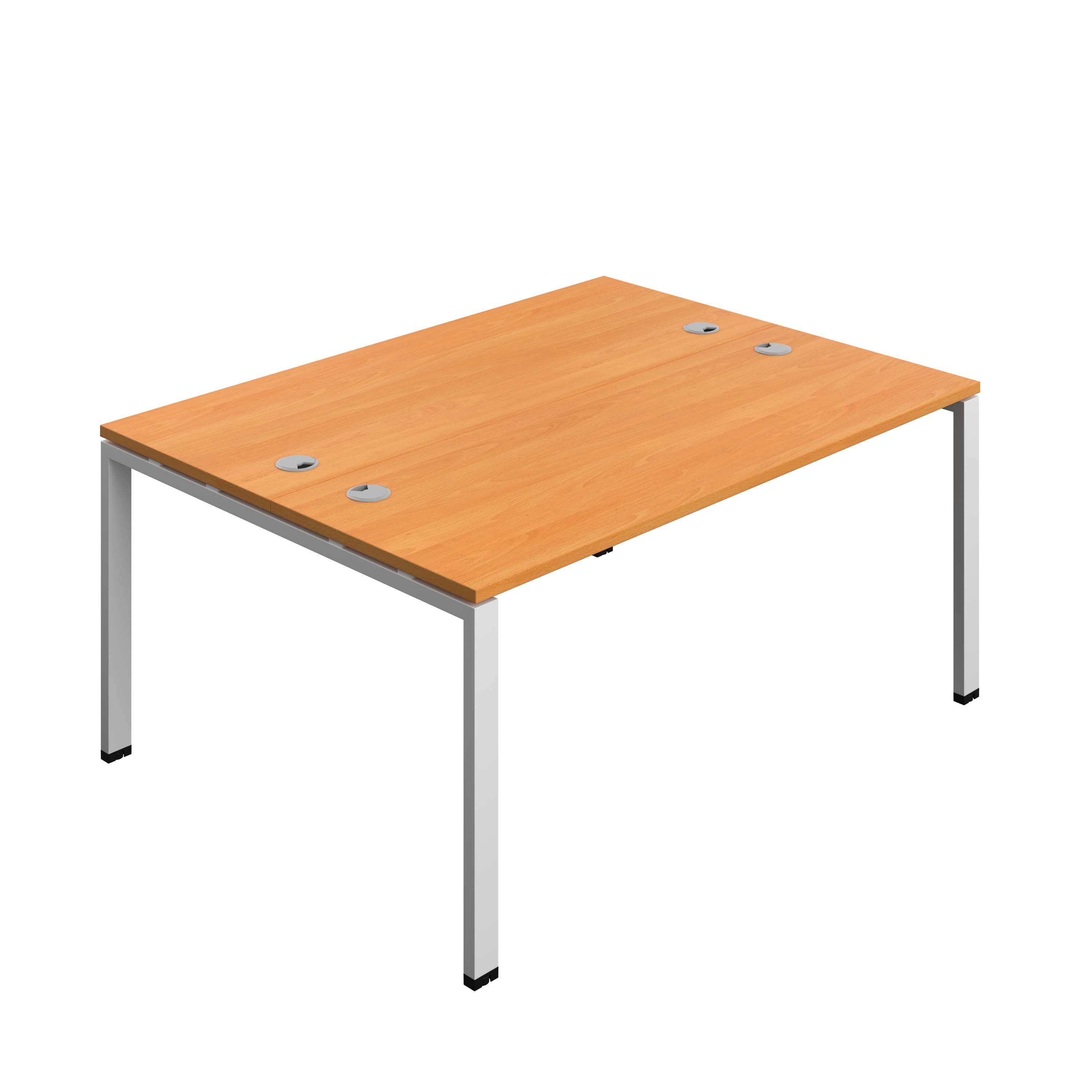 Image for SKU: SYN1660CPGPLUNSV2P