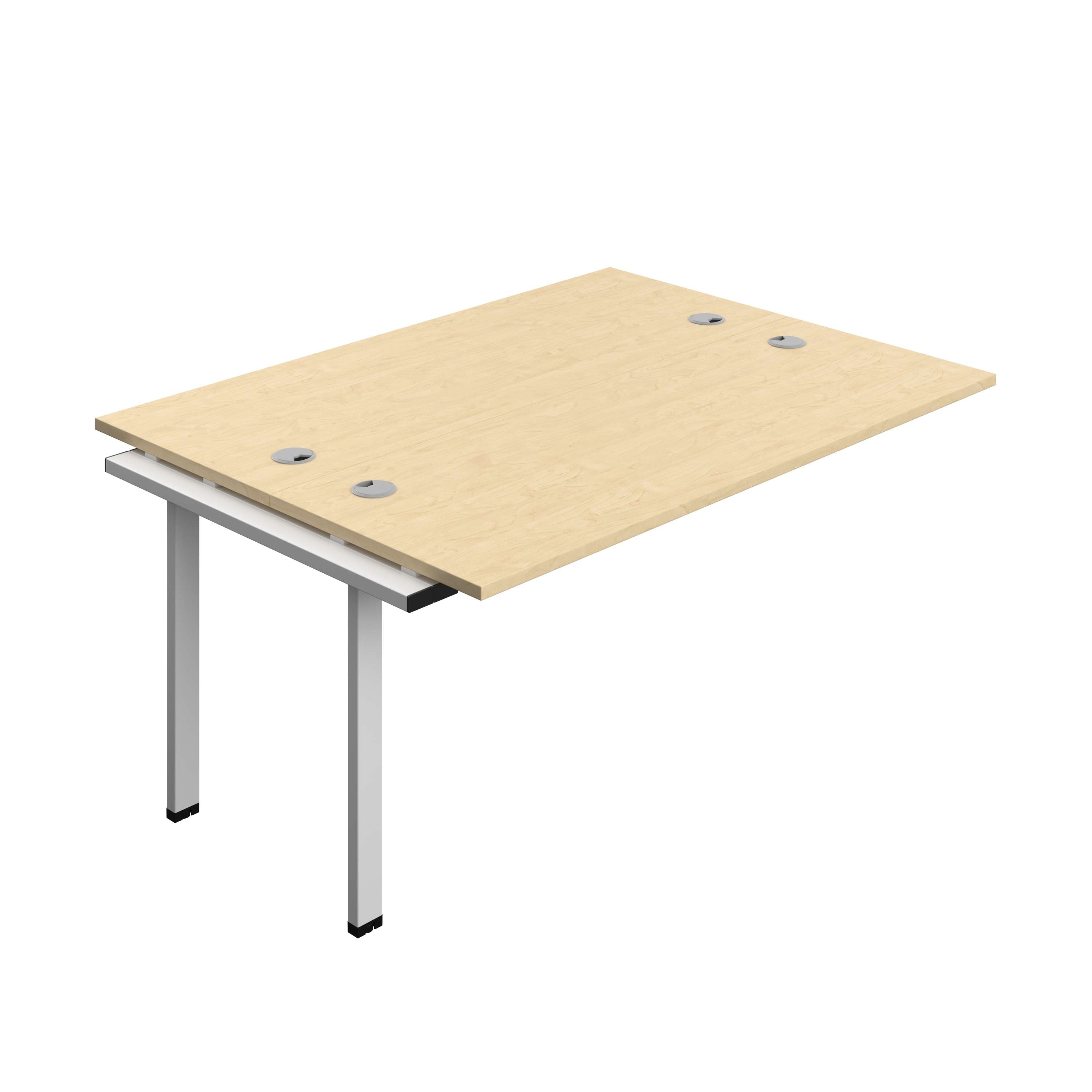 Image for SKU: SYN1660CPMASV2PX