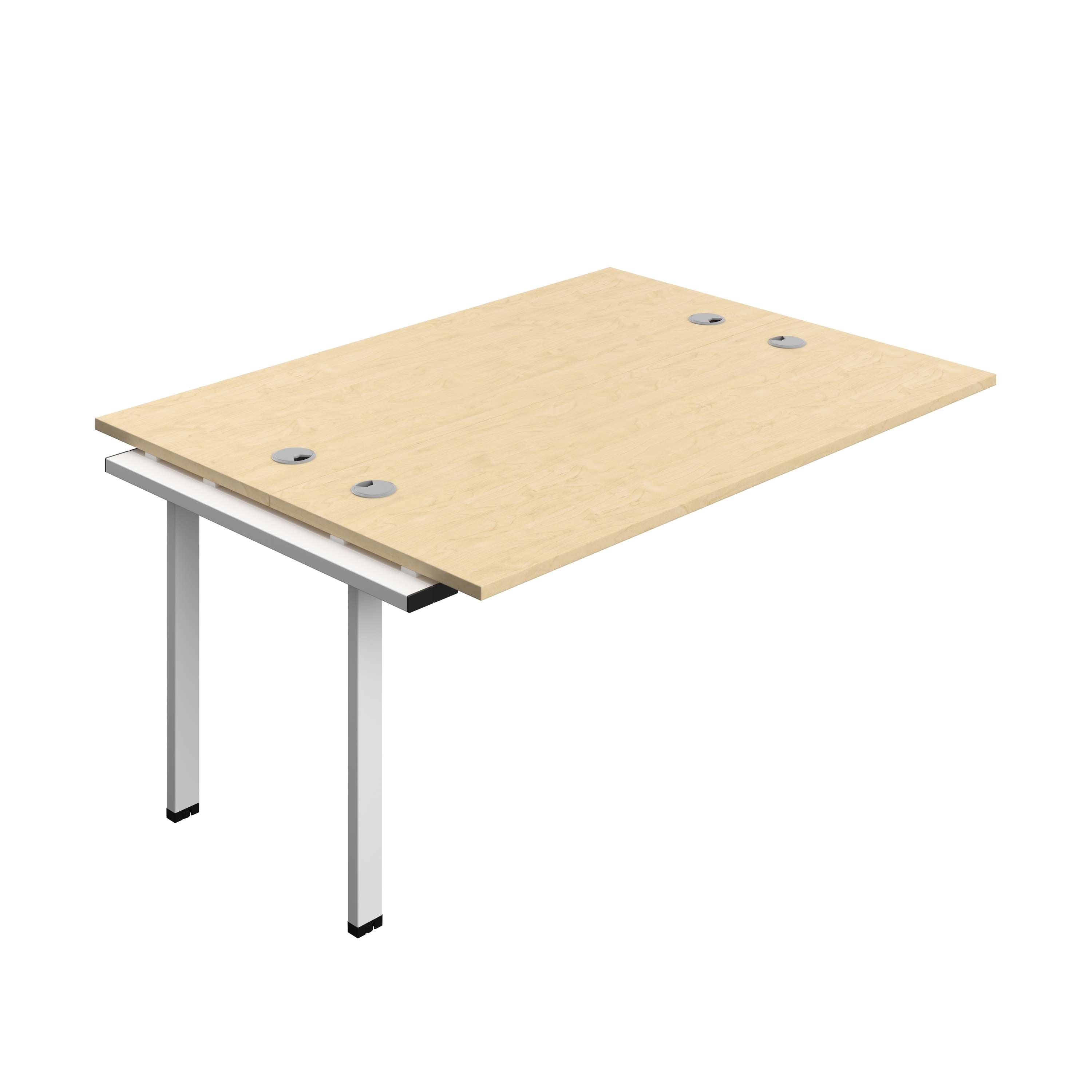 Image for SKU: SYN1660CPMAWH2PX