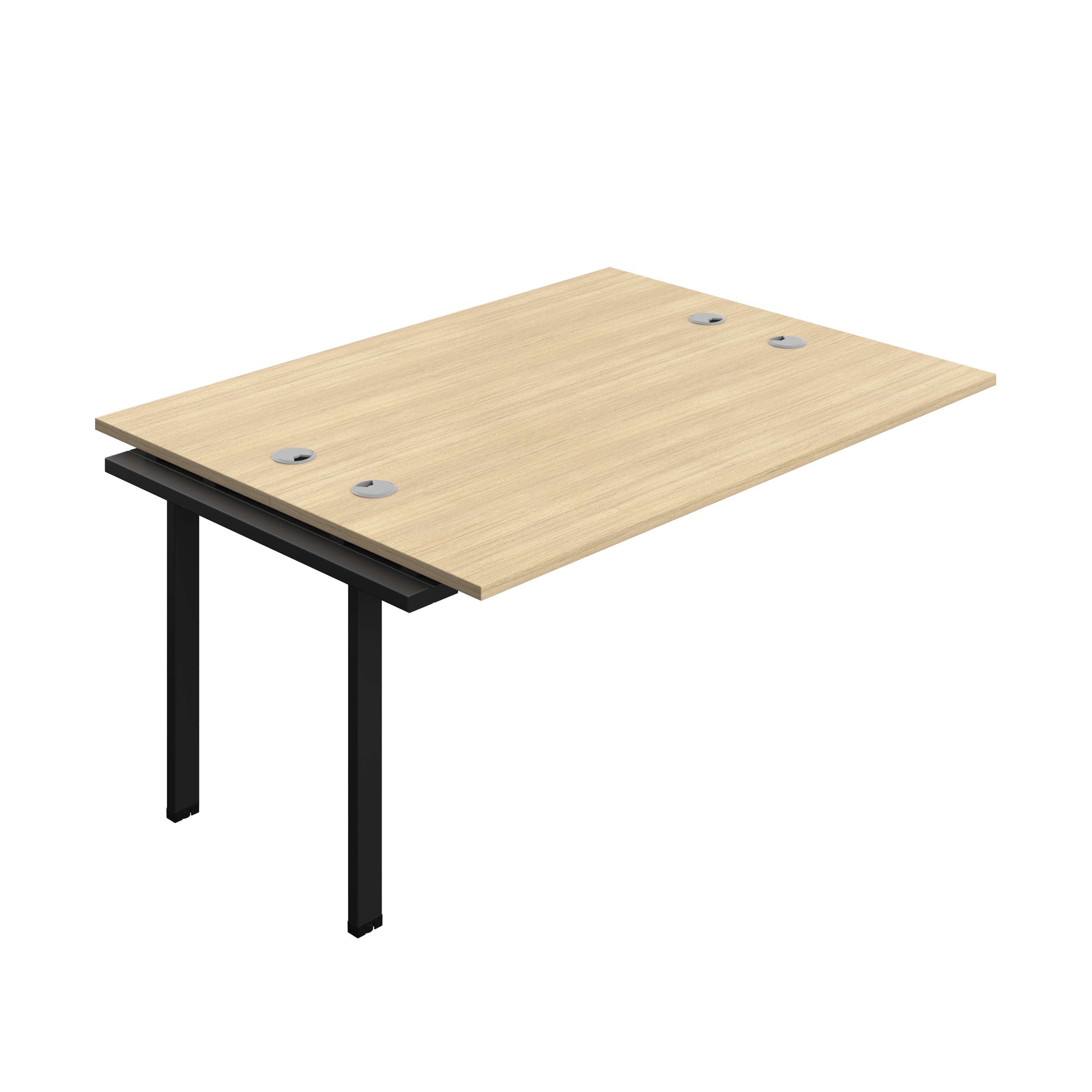 Image for SKU: SYN1660CPNOBK2PX