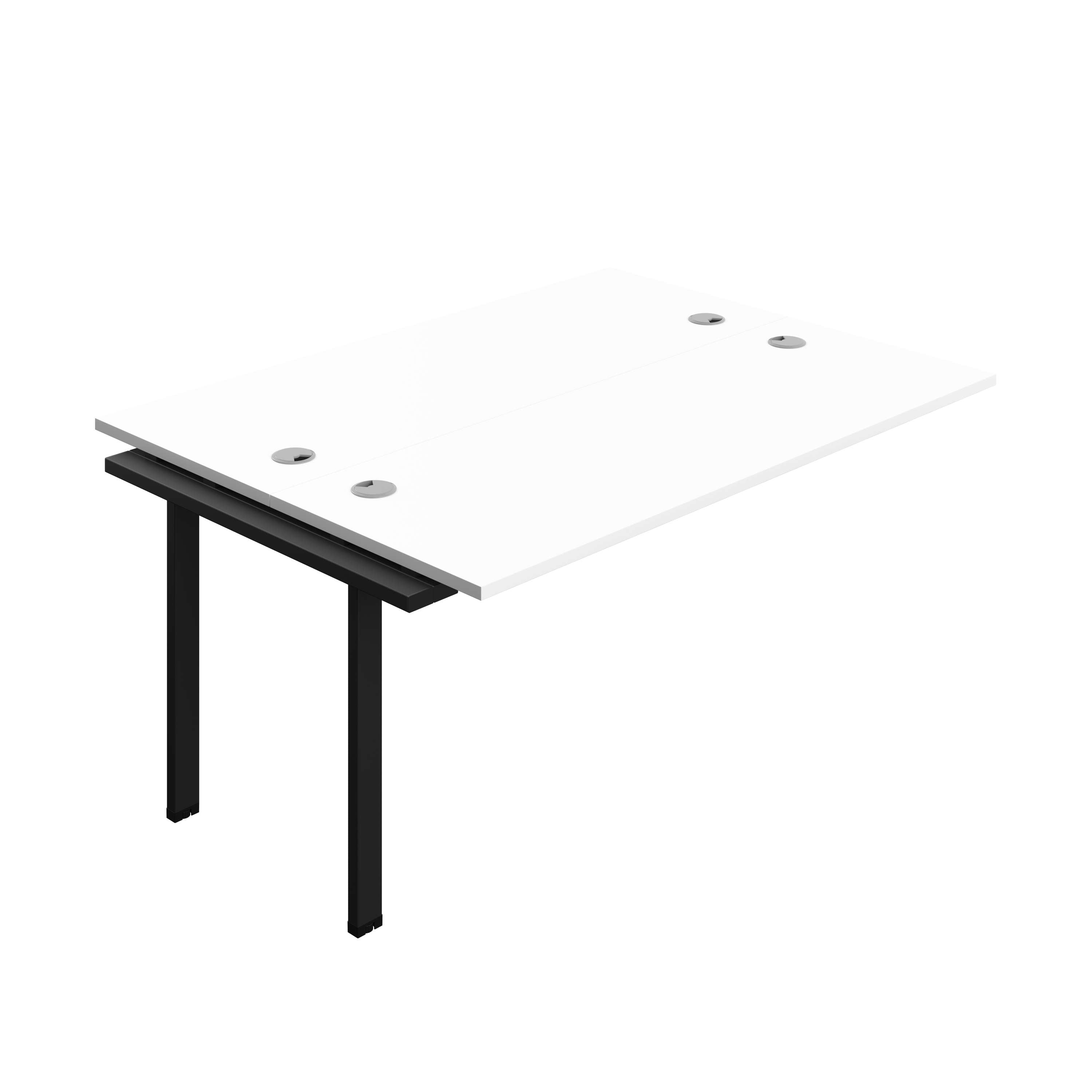 Image for SKU: SYN1660CPWHBK2PX