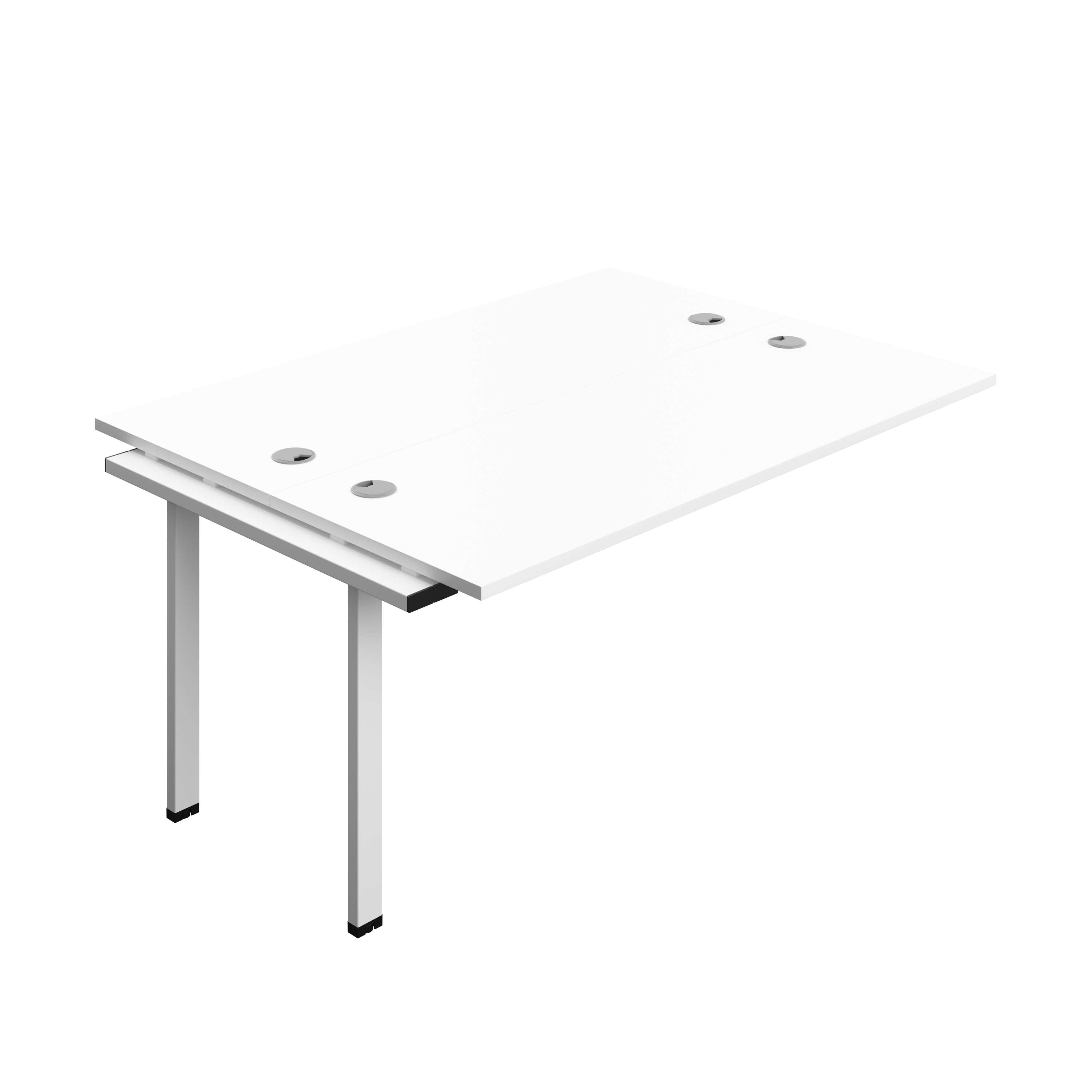 Image for SKU: SYN1660CPWHWH2PX
