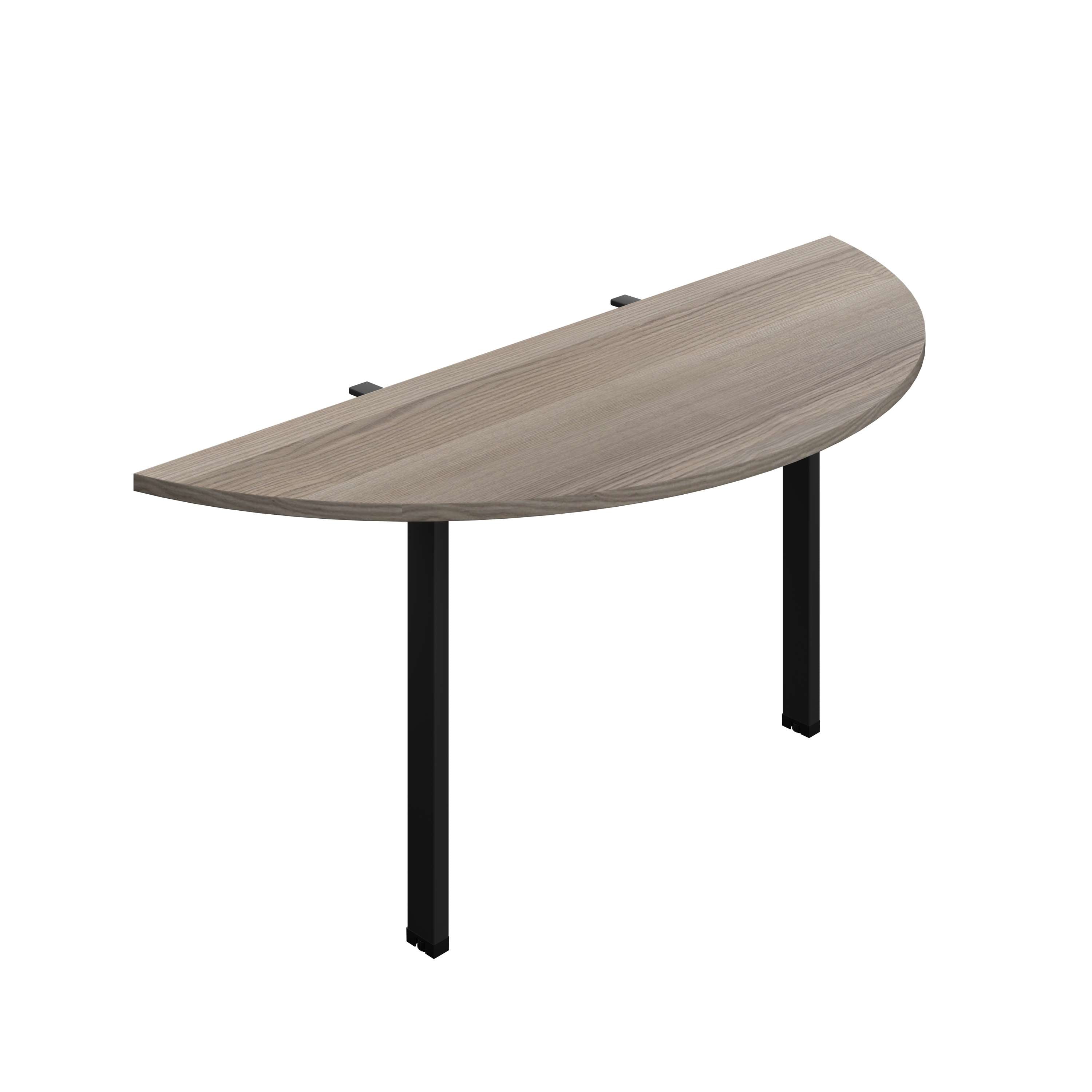Image for SKU: SYN1660GPLDEGOBK