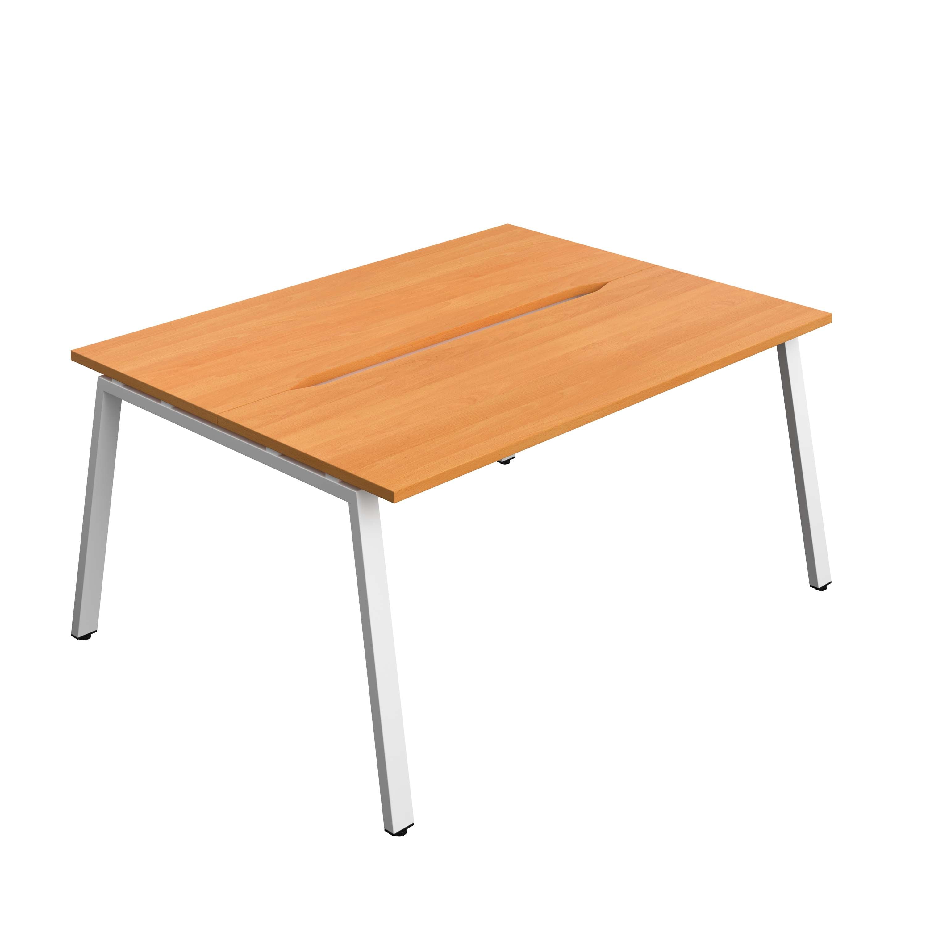 Image for SKU: SYN1670COAFRBEWH2P