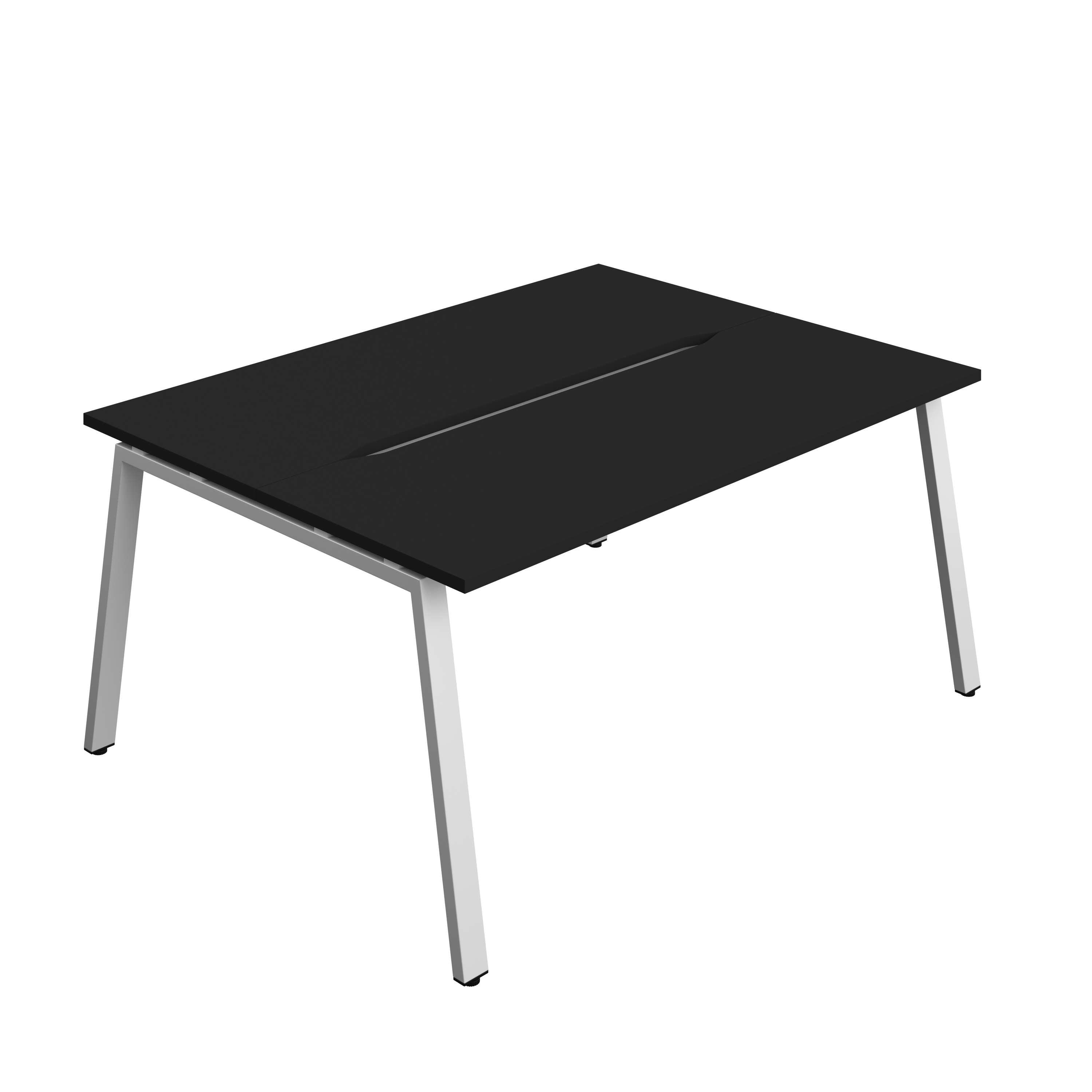 Image for SKU: SYN1670COAFRBKSV2P