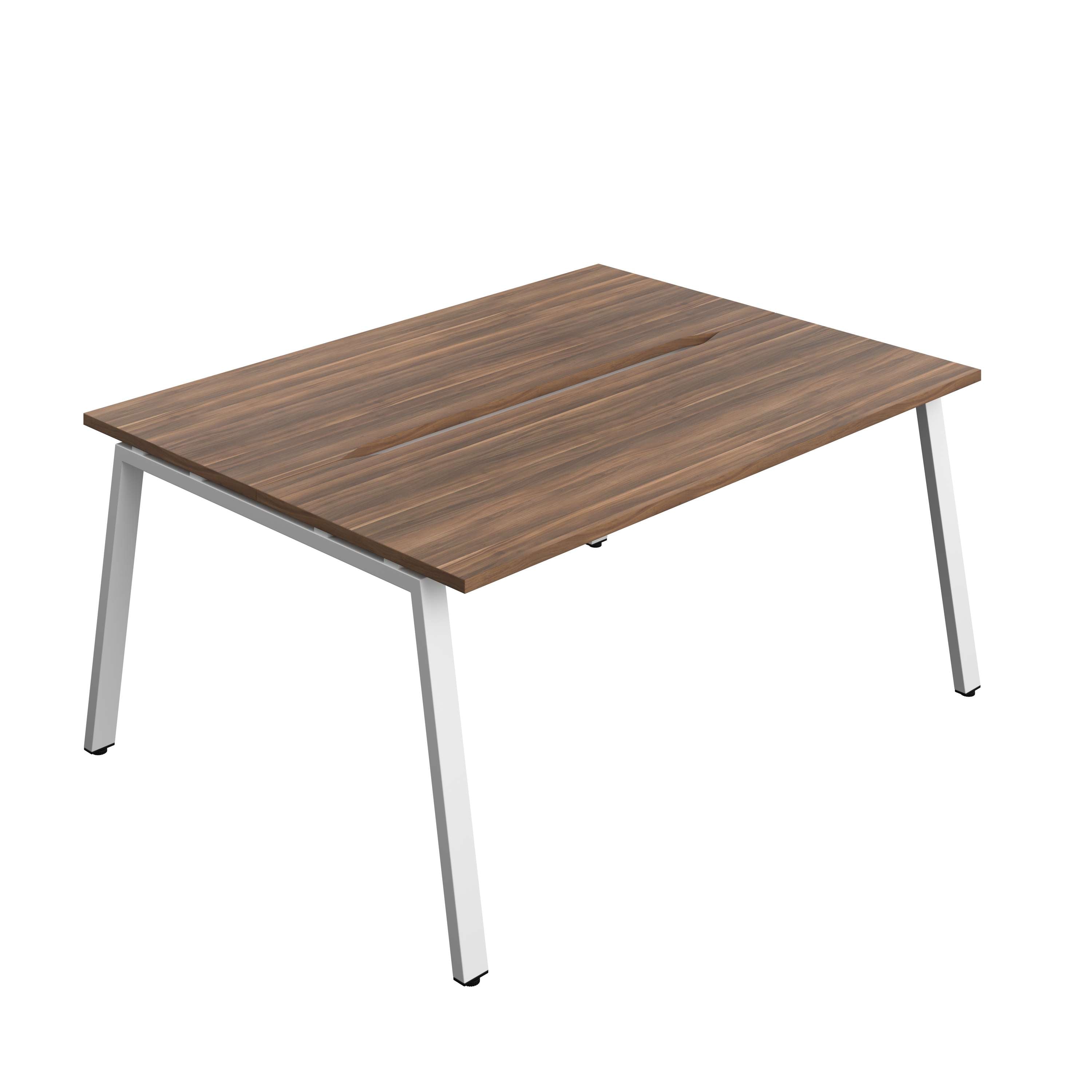 Image for SKU: SYN1670COAFRDWWH2P