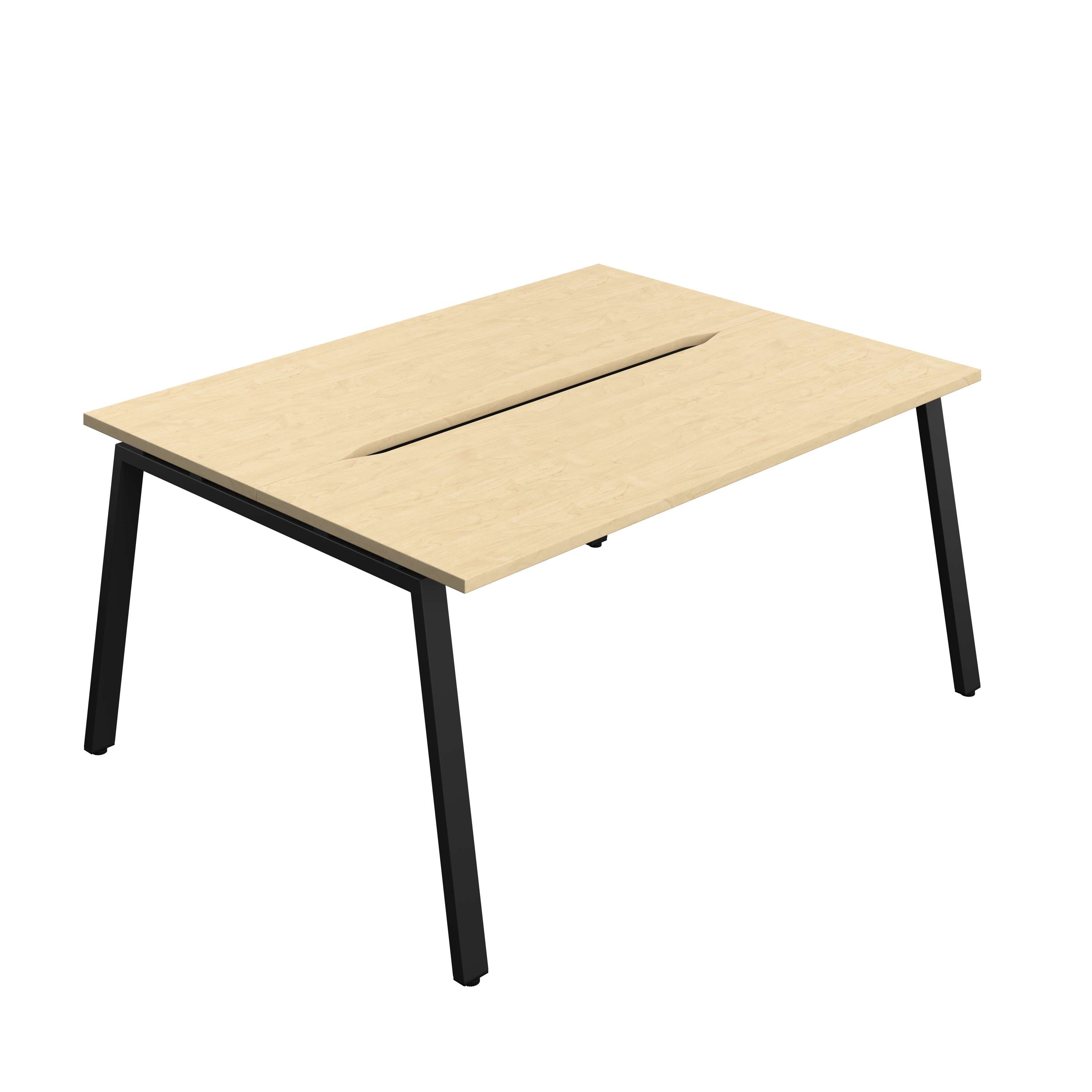 Image for SKU: SYN1670COAFRMABK2P